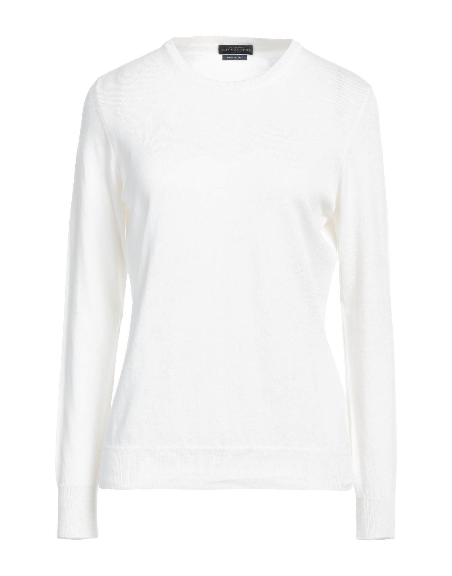 BALLANTYNE - Sweaters