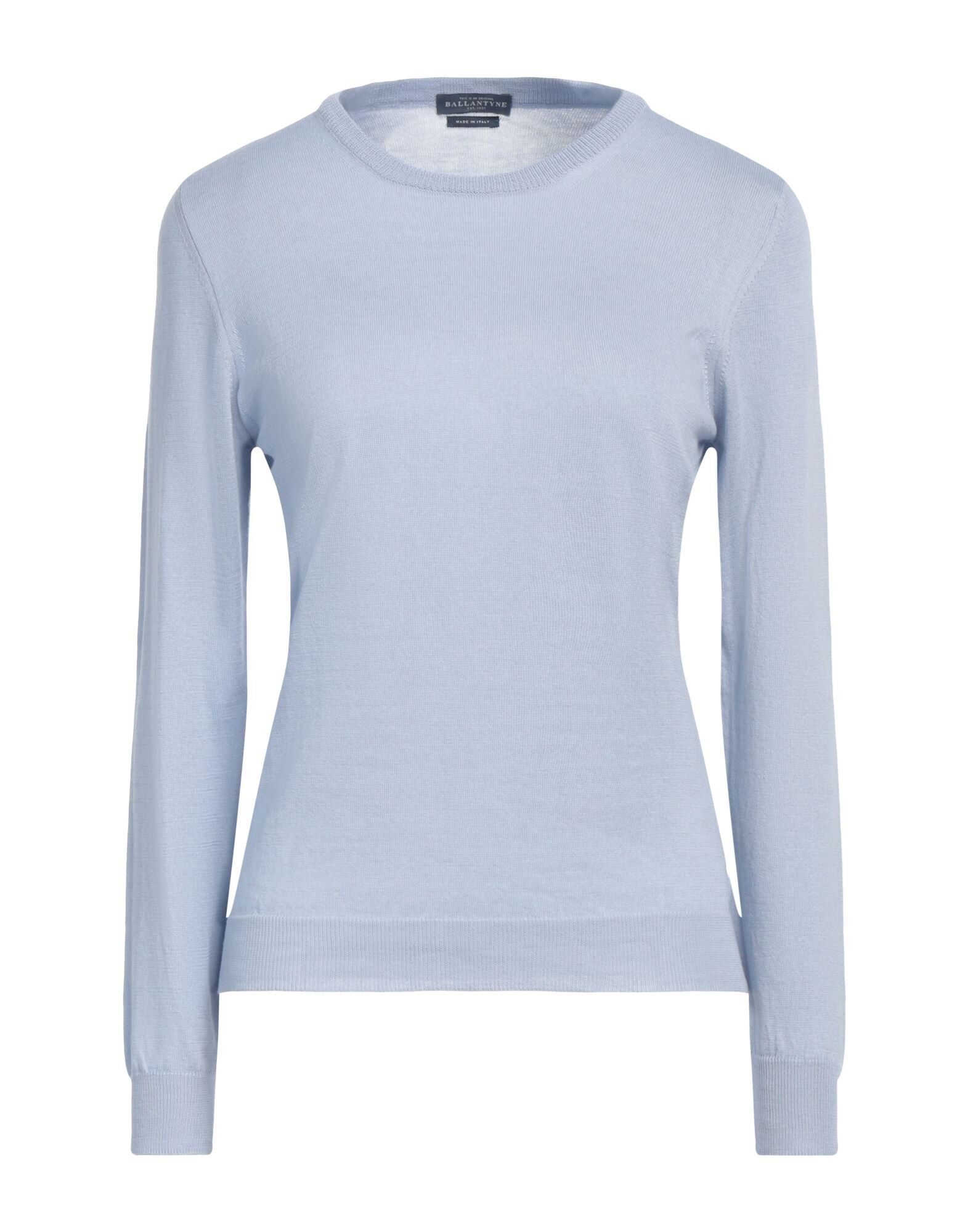BALLANTYNE - プルオーバー