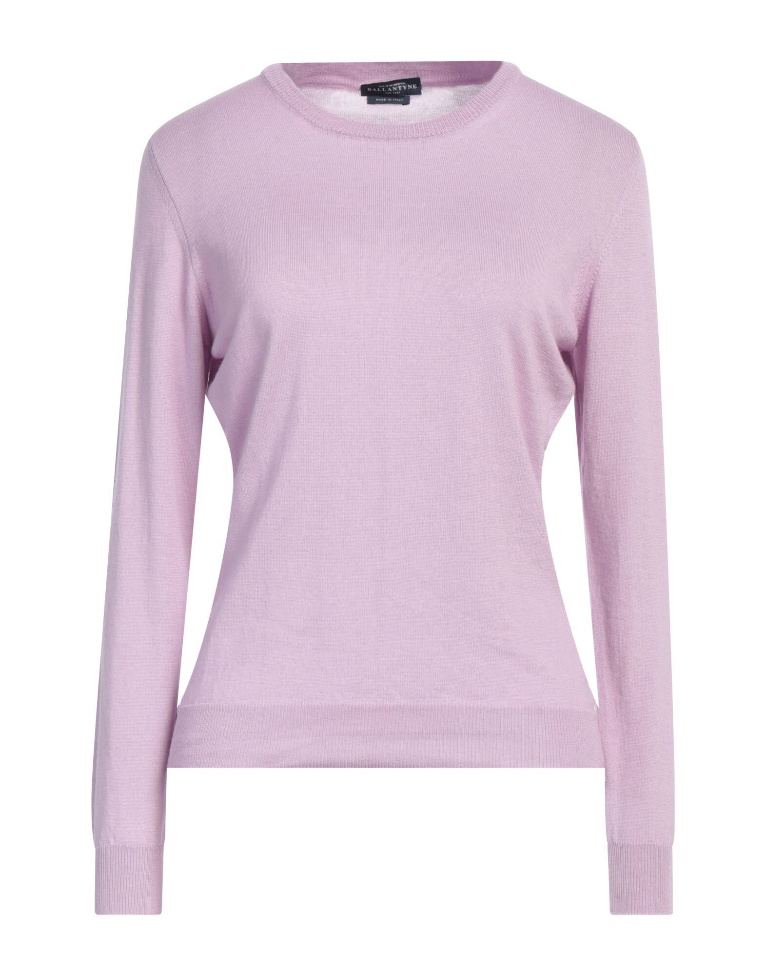 BALLANTYNE - Sweaters
