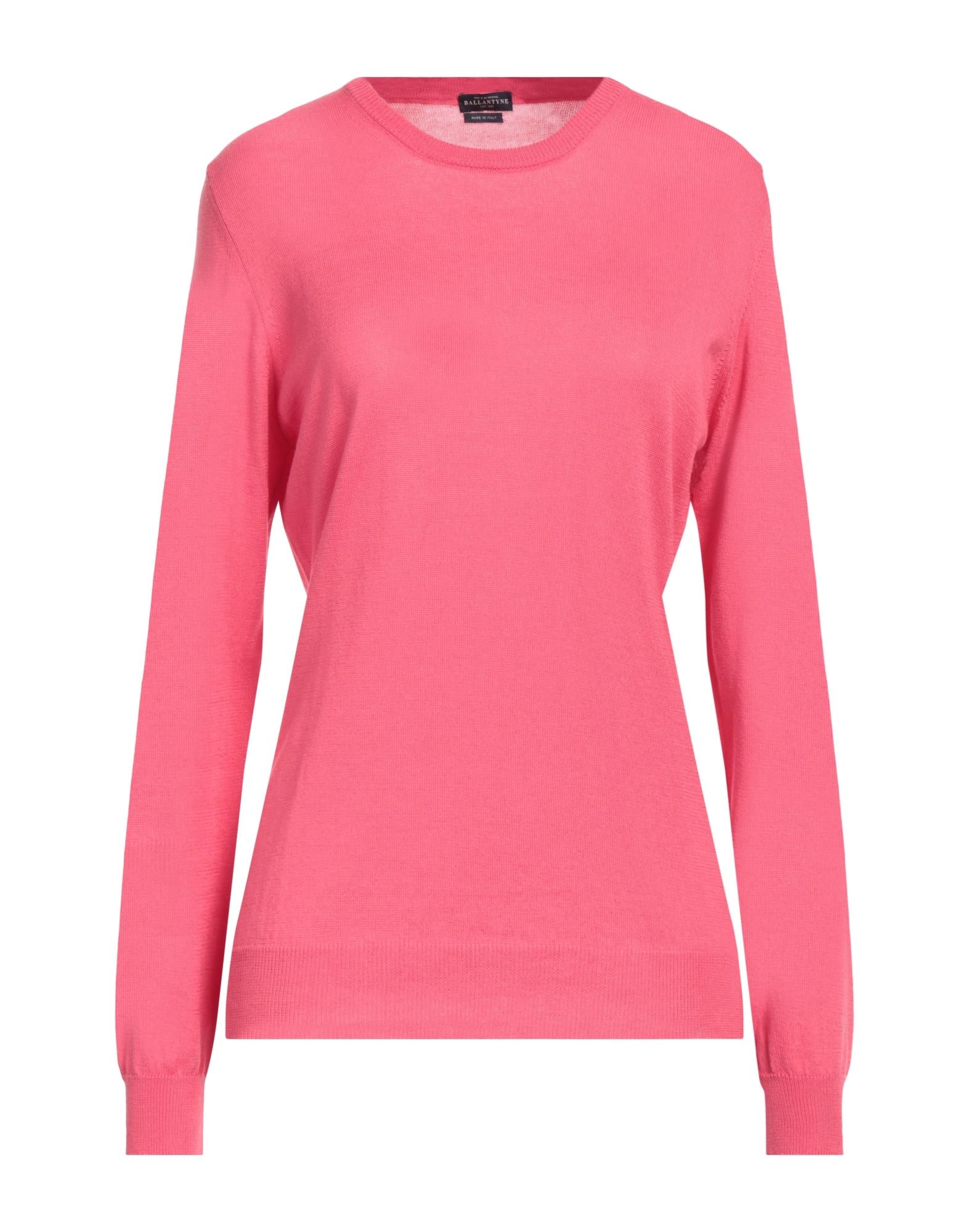 BALLANTYNE - Sweaters