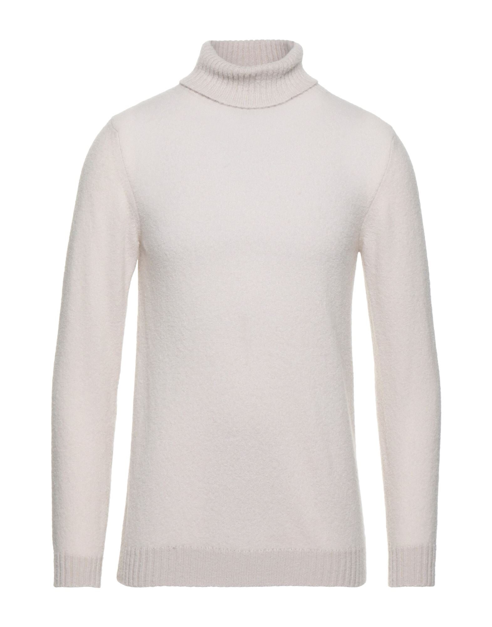 CIRCOLO 1901 - Turtlenecks