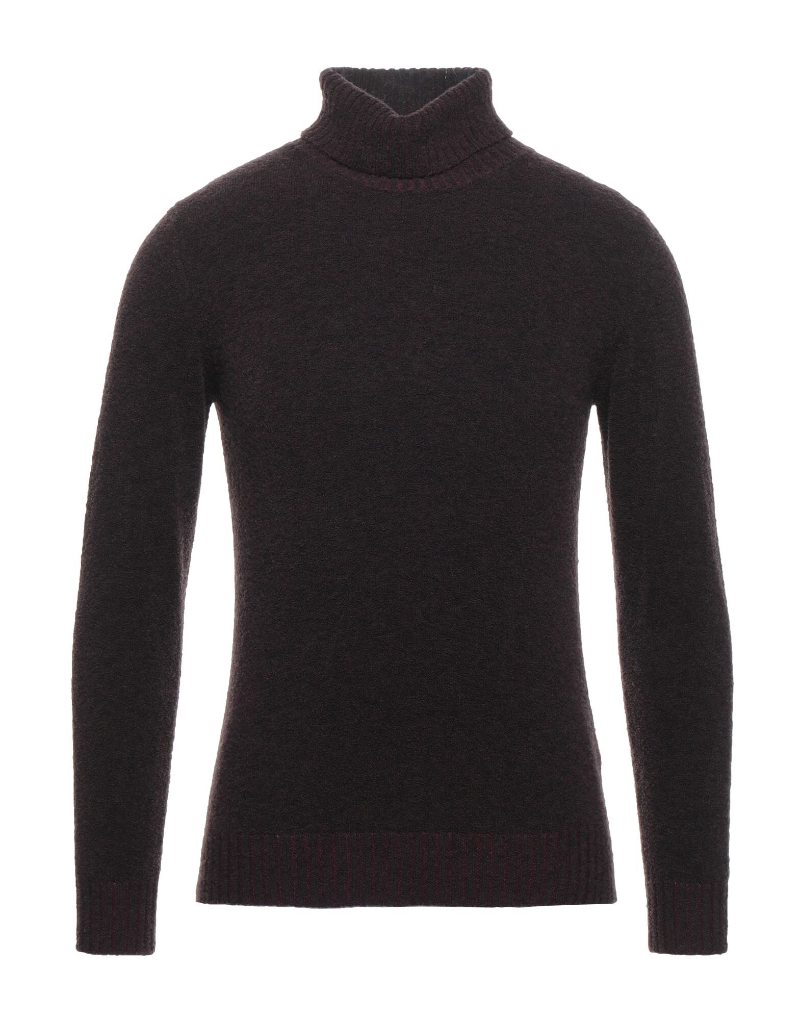 CIRCOLO 1901 - Turtlenecks
