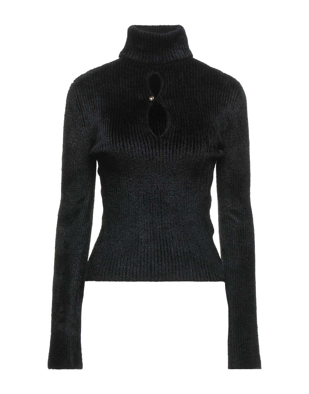 MONCLER - Turtlenecks