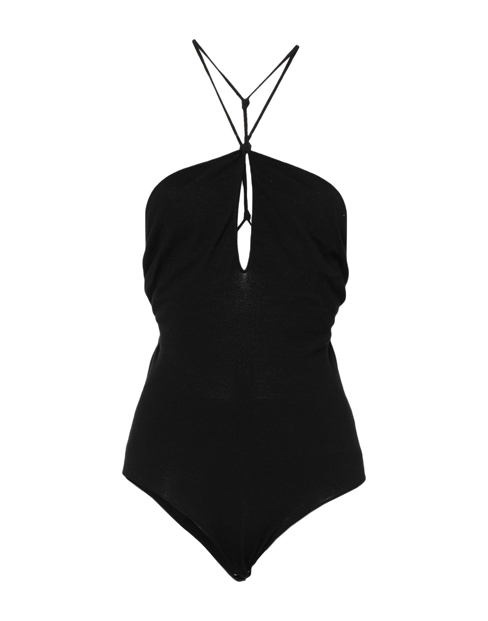 BOTTEGA VENETA - 바디수트