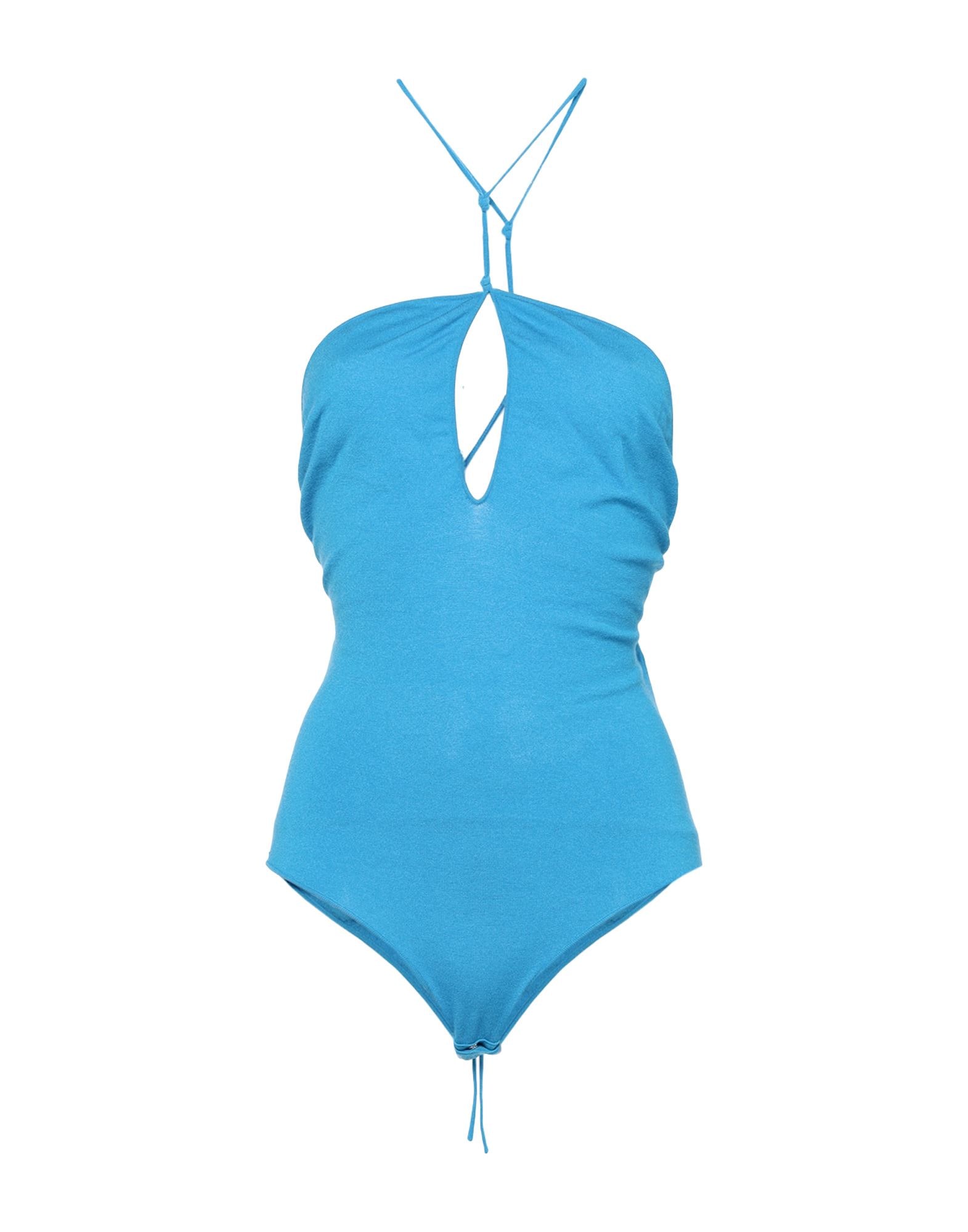 BOTTEGA VENETA - Bodysuits