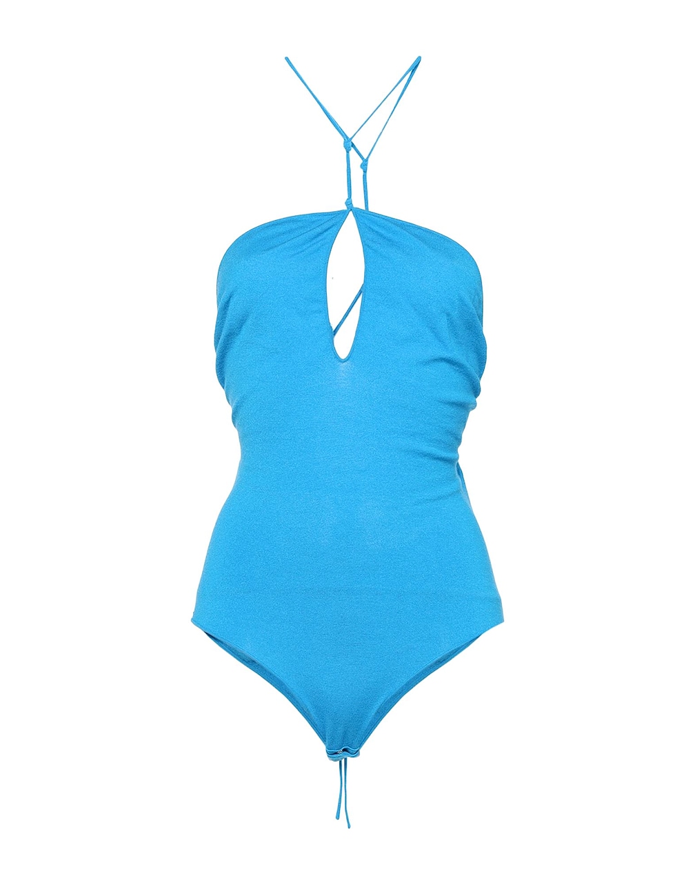 BOTTEGA VENETA - Bodysuits