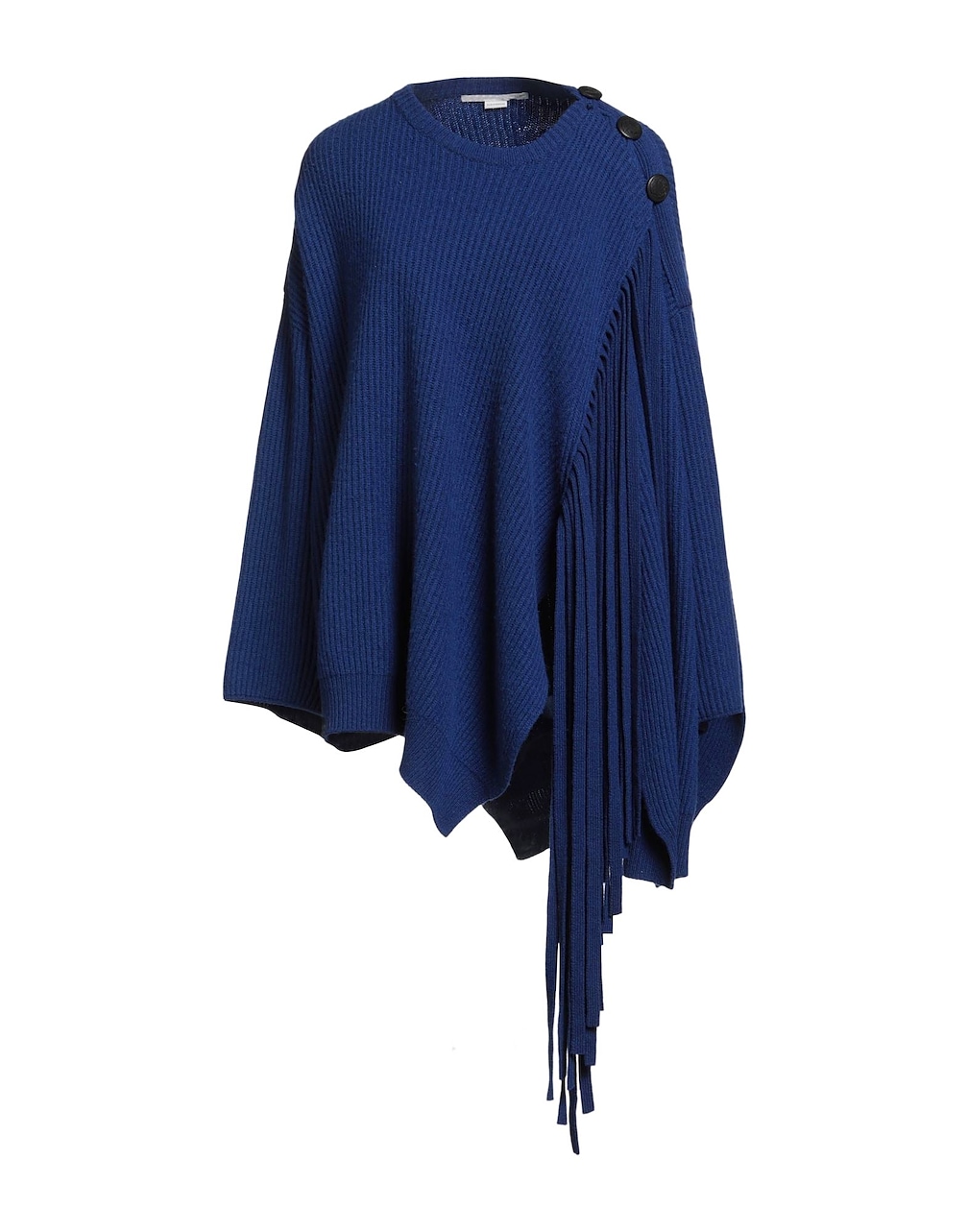 STELLA McCARTNEY - Sweaters
