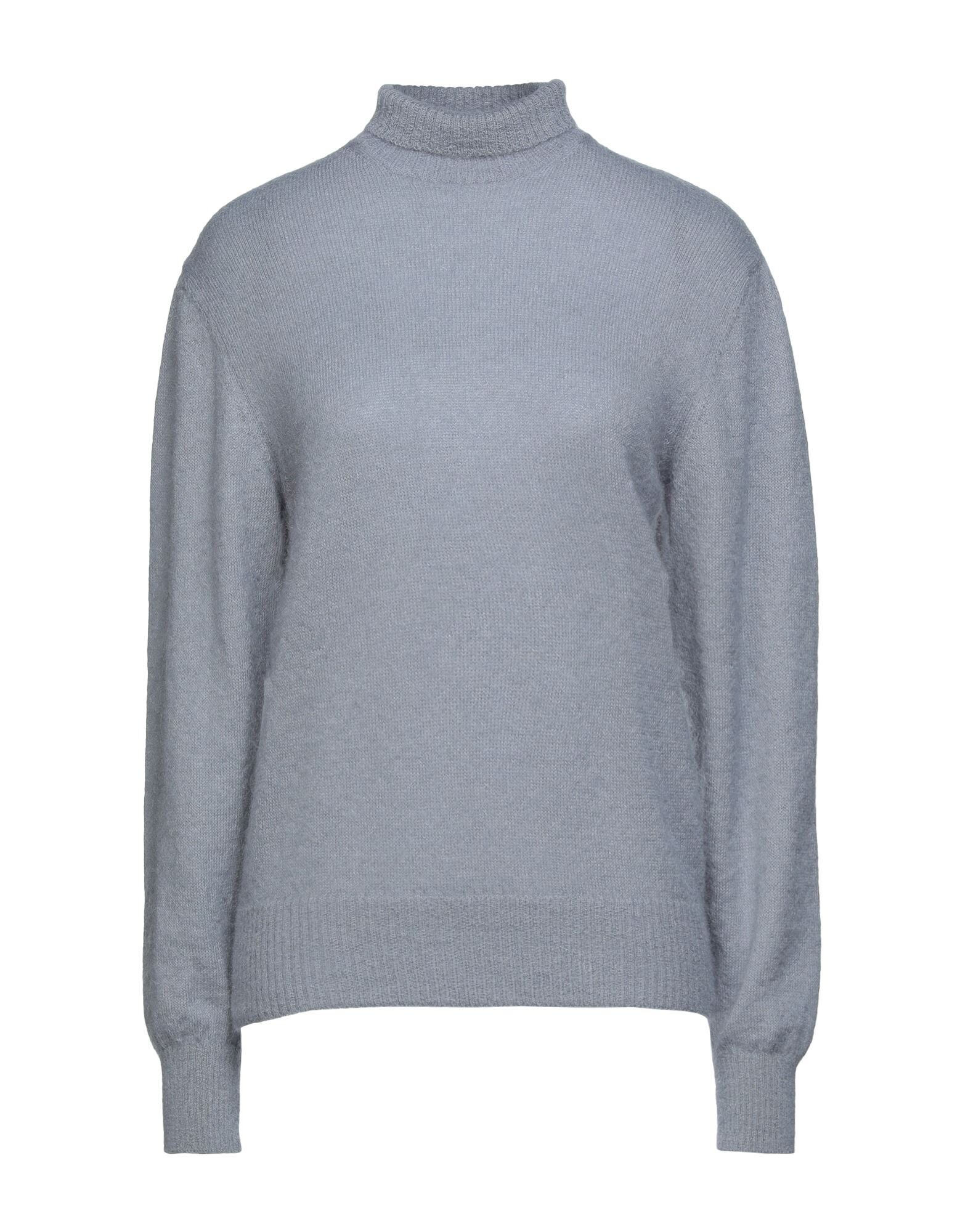 ALBERTA FERRETTI - Turtlenecks