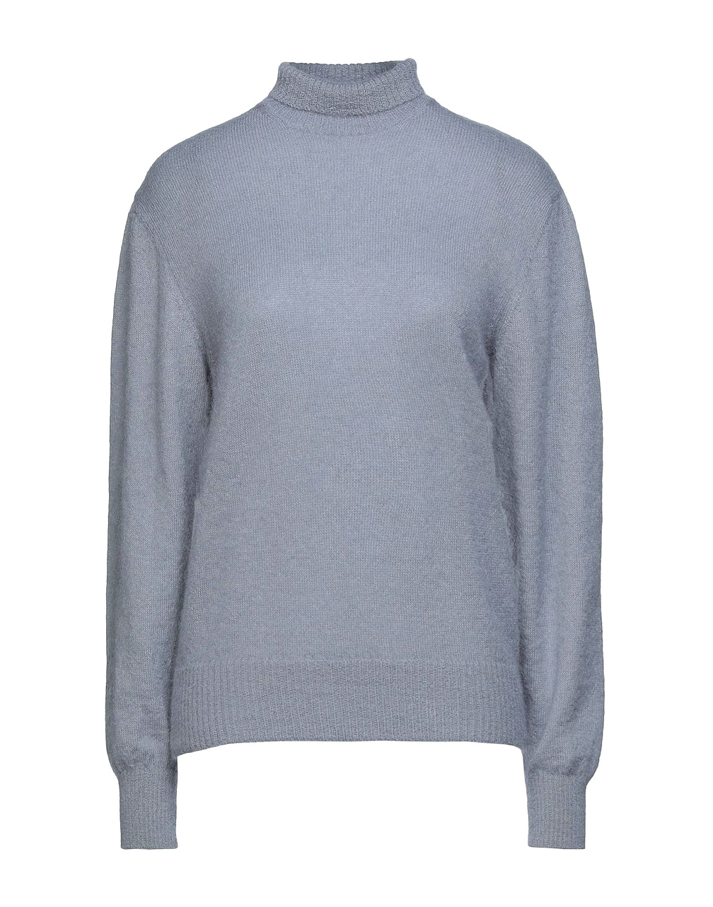 ALBERTA FERRETTI - Turtlenecks