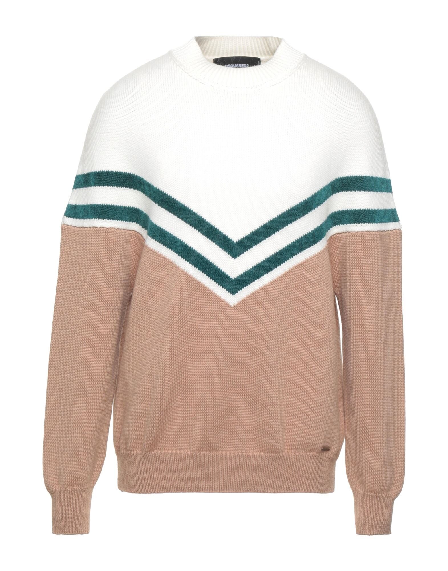 DSQUARED2 - Sweaters