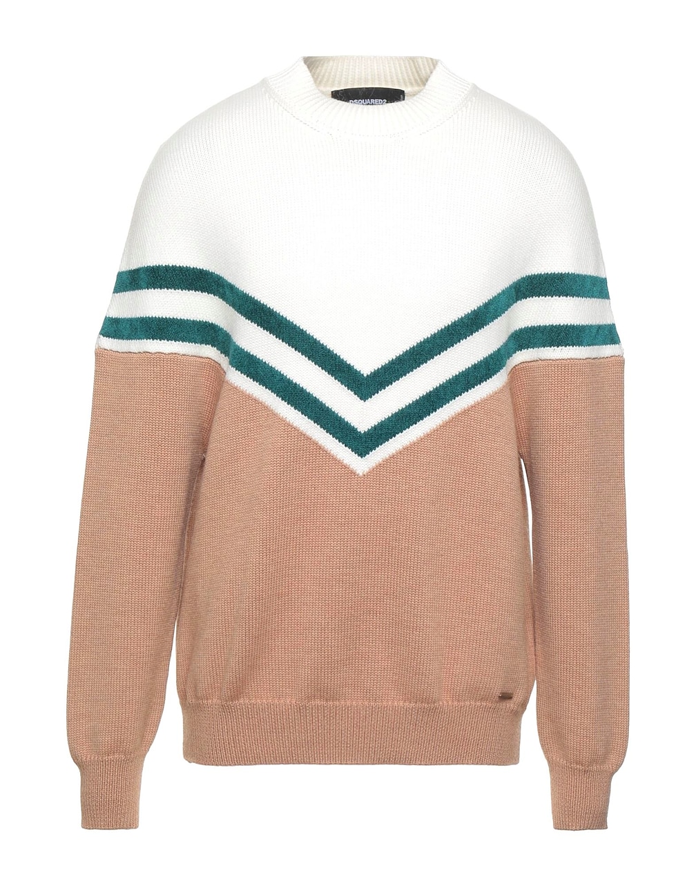 DSQUARED2 - Sweaters