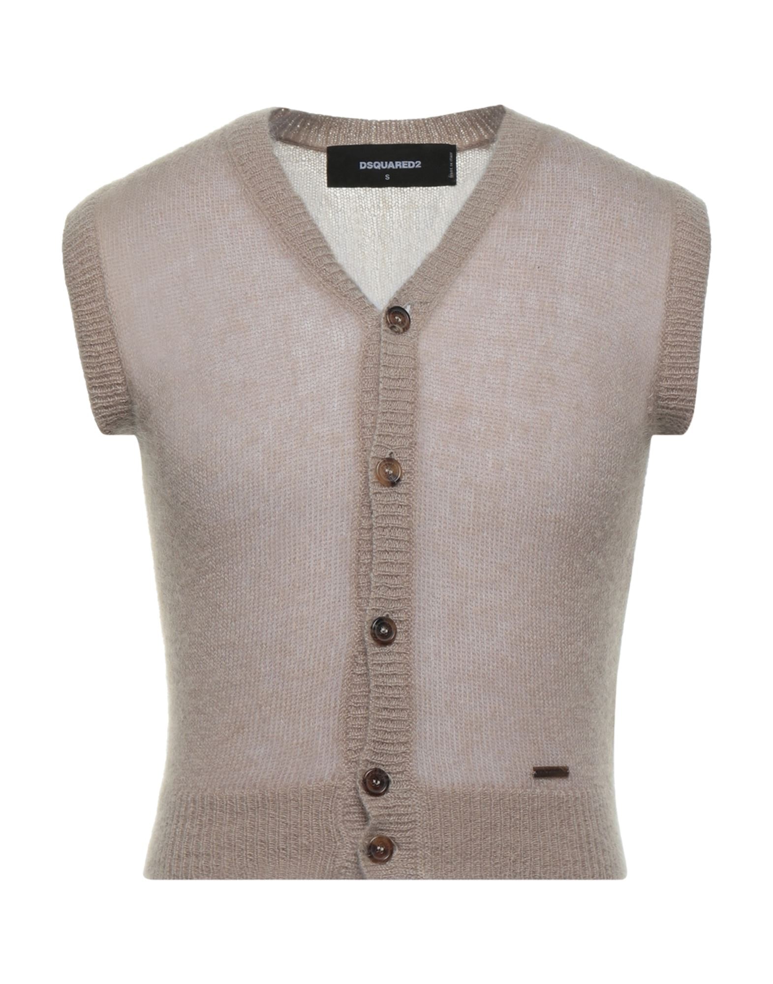 DSQUARED2 - Cardigans