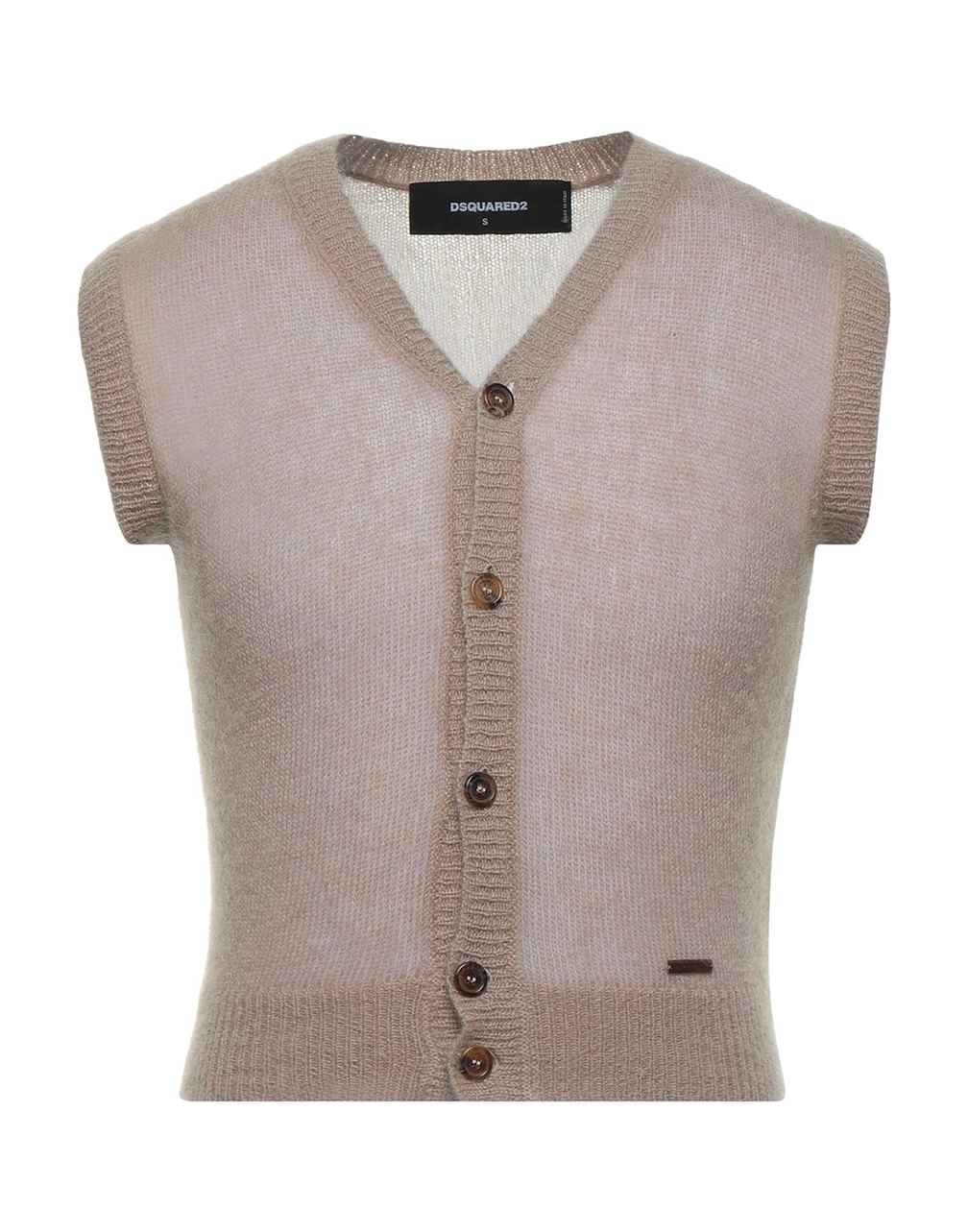 DSQUARED2 - Cardigans