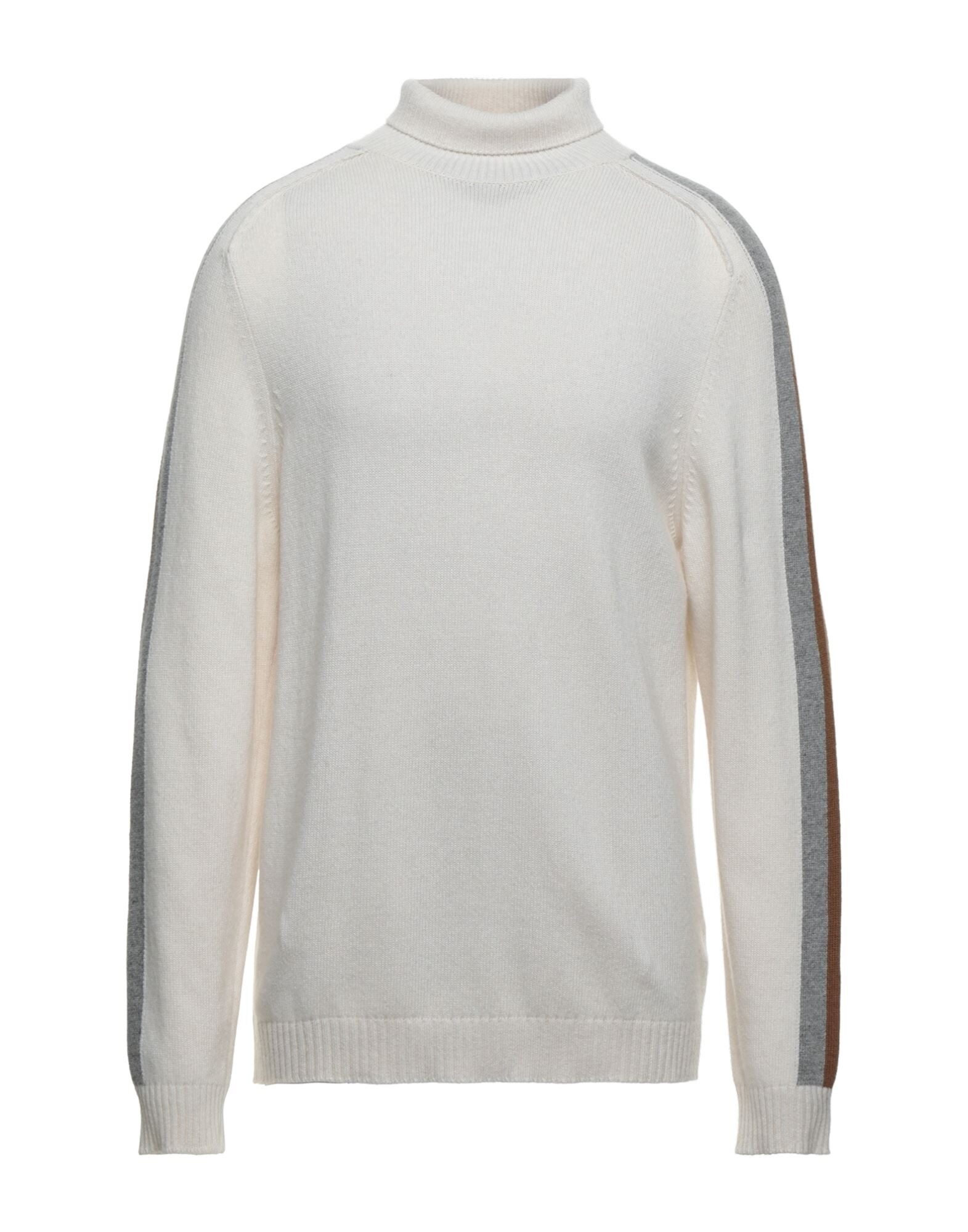 GREY DANIELE ALESSANDRINI - ζιβάγκο