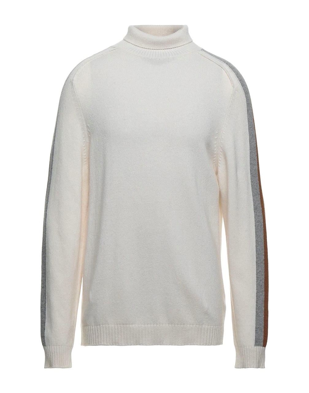 GREY DANIELE ALESSANDRINI - Cuello alto