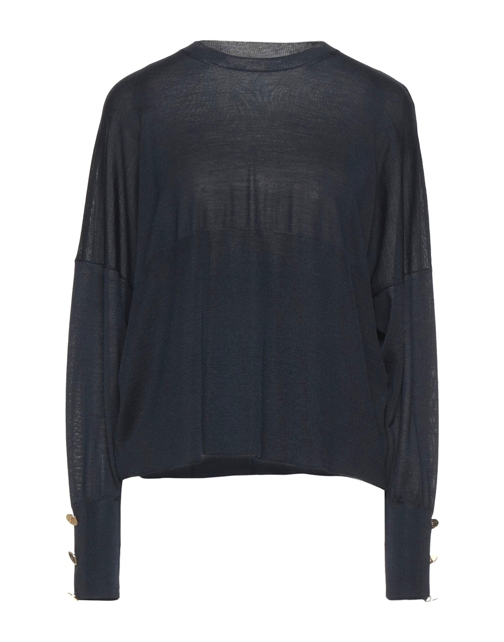 STELLA McCARTNEY - Pullover