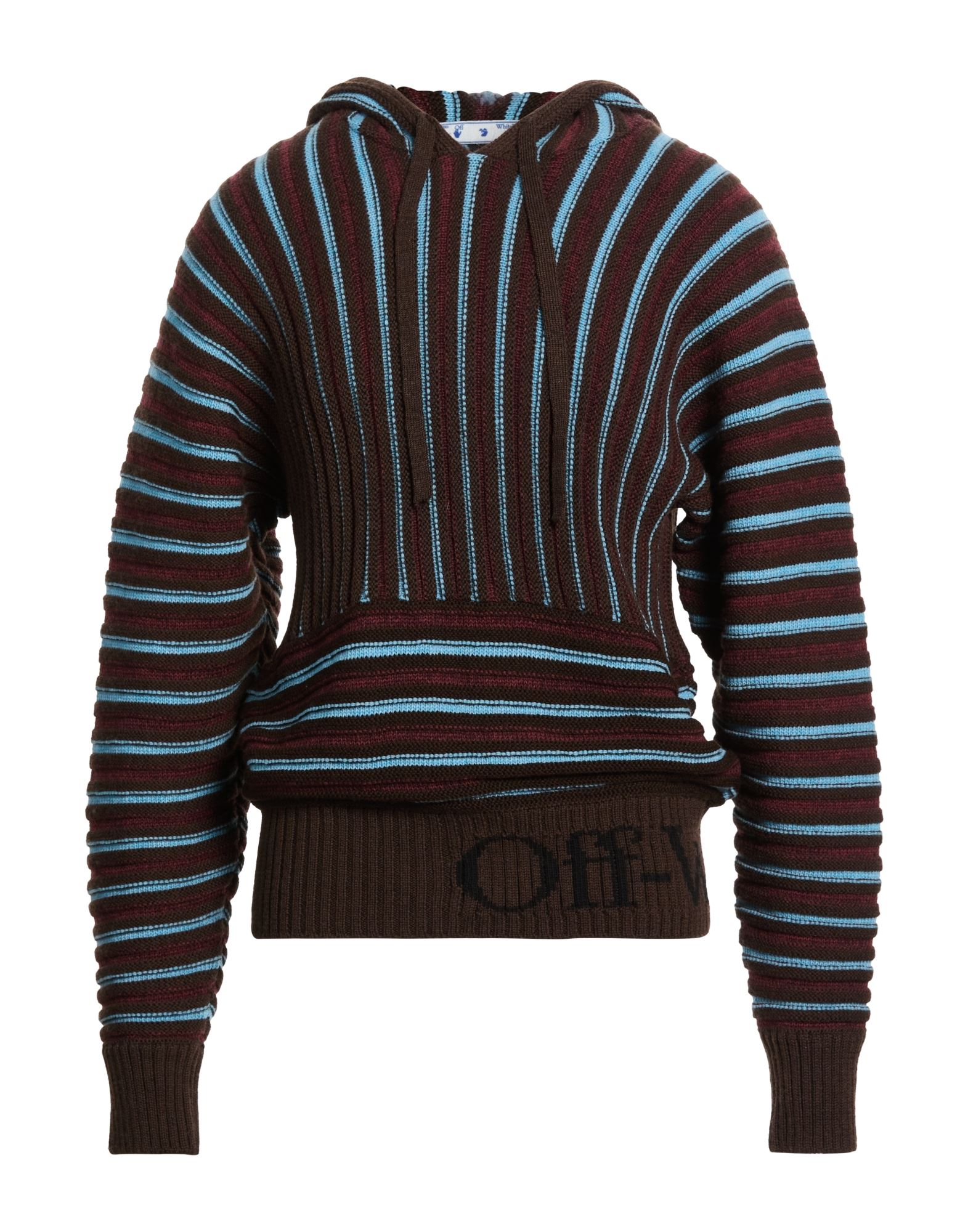 OFF-WHITE™ - Sweaters
