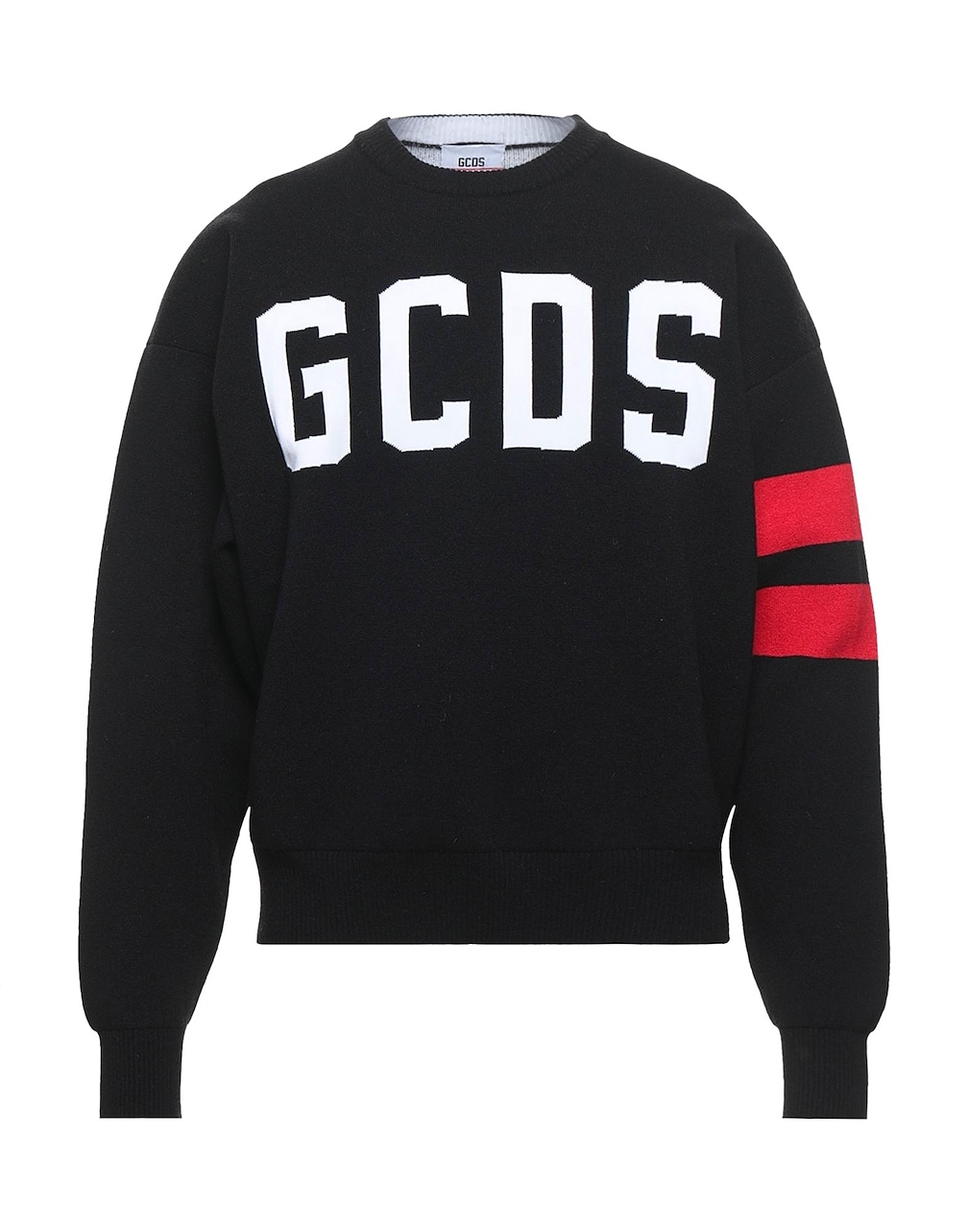 GCDS - Sweaters