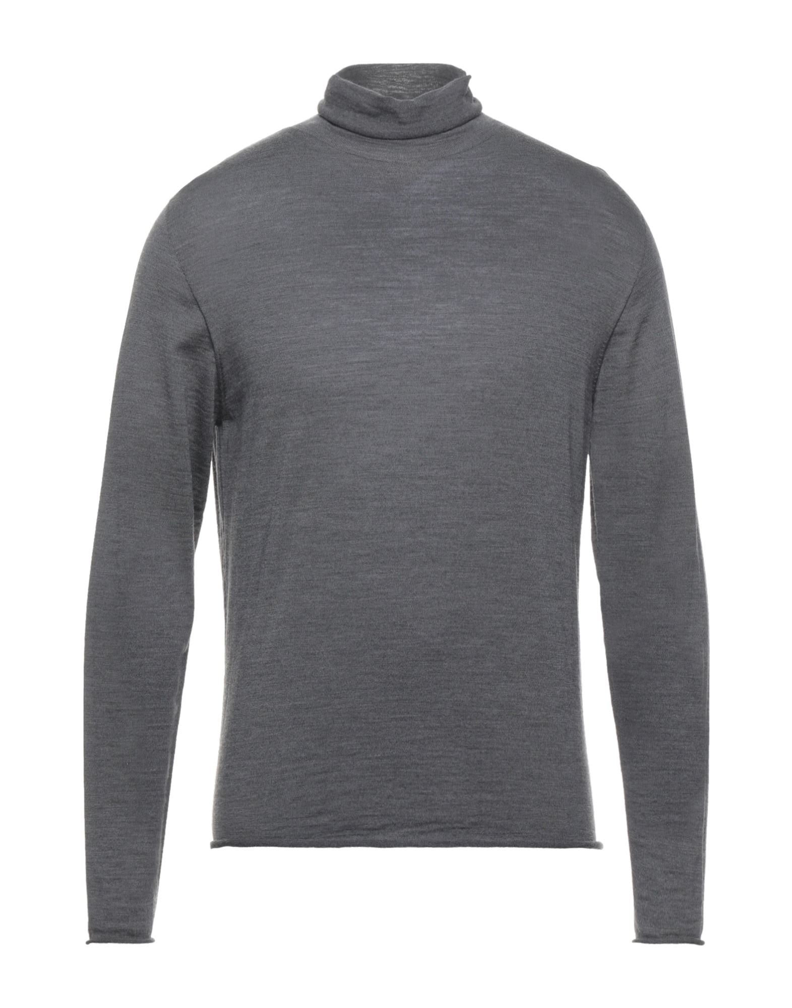 ORIGINAL VINTAGE STYLE - Turtlenecks