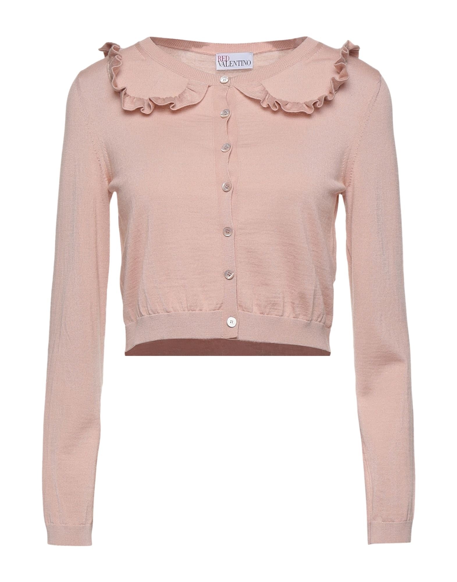 REDValentino - Cardigans