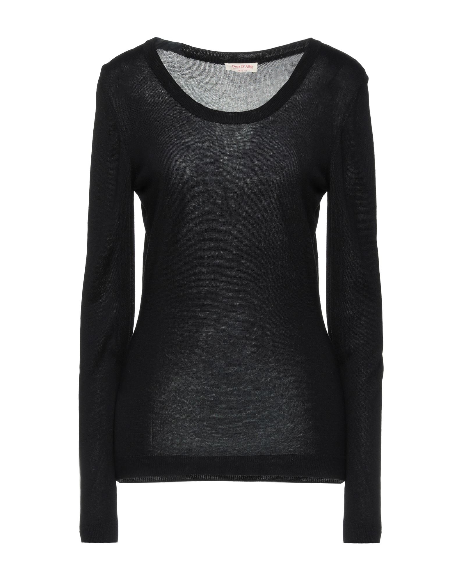 DUCA D'ALBA - Jumpers