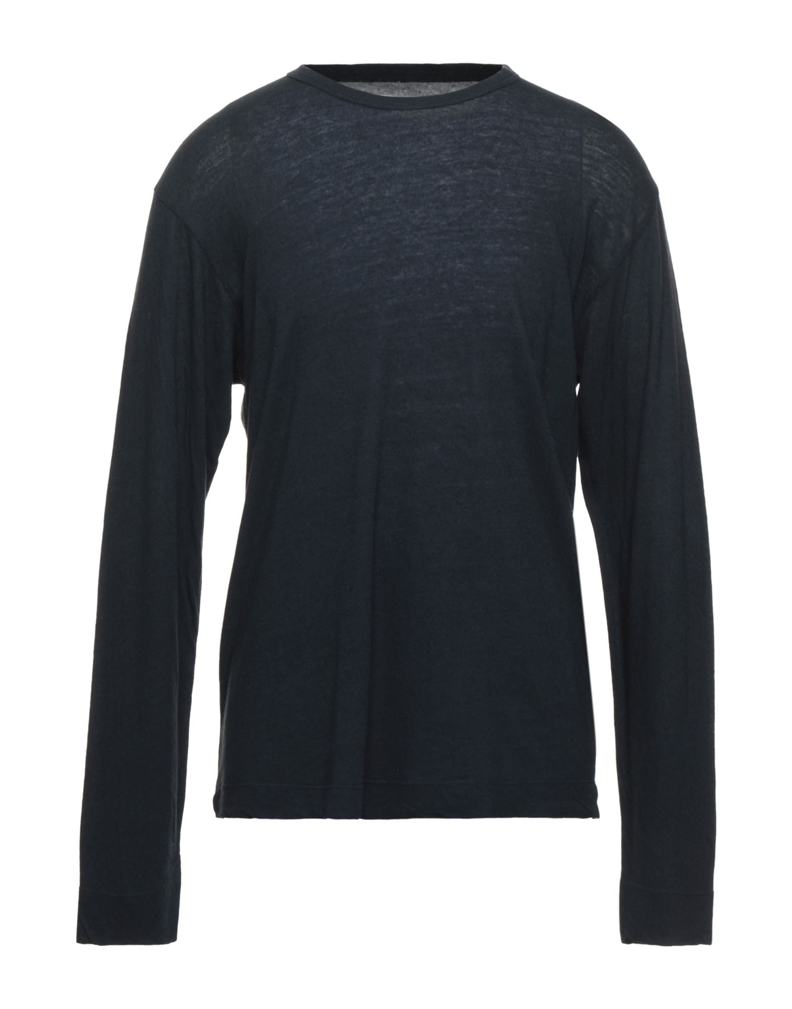 ORIGINAL VINTAGE STYLE - Jumpers