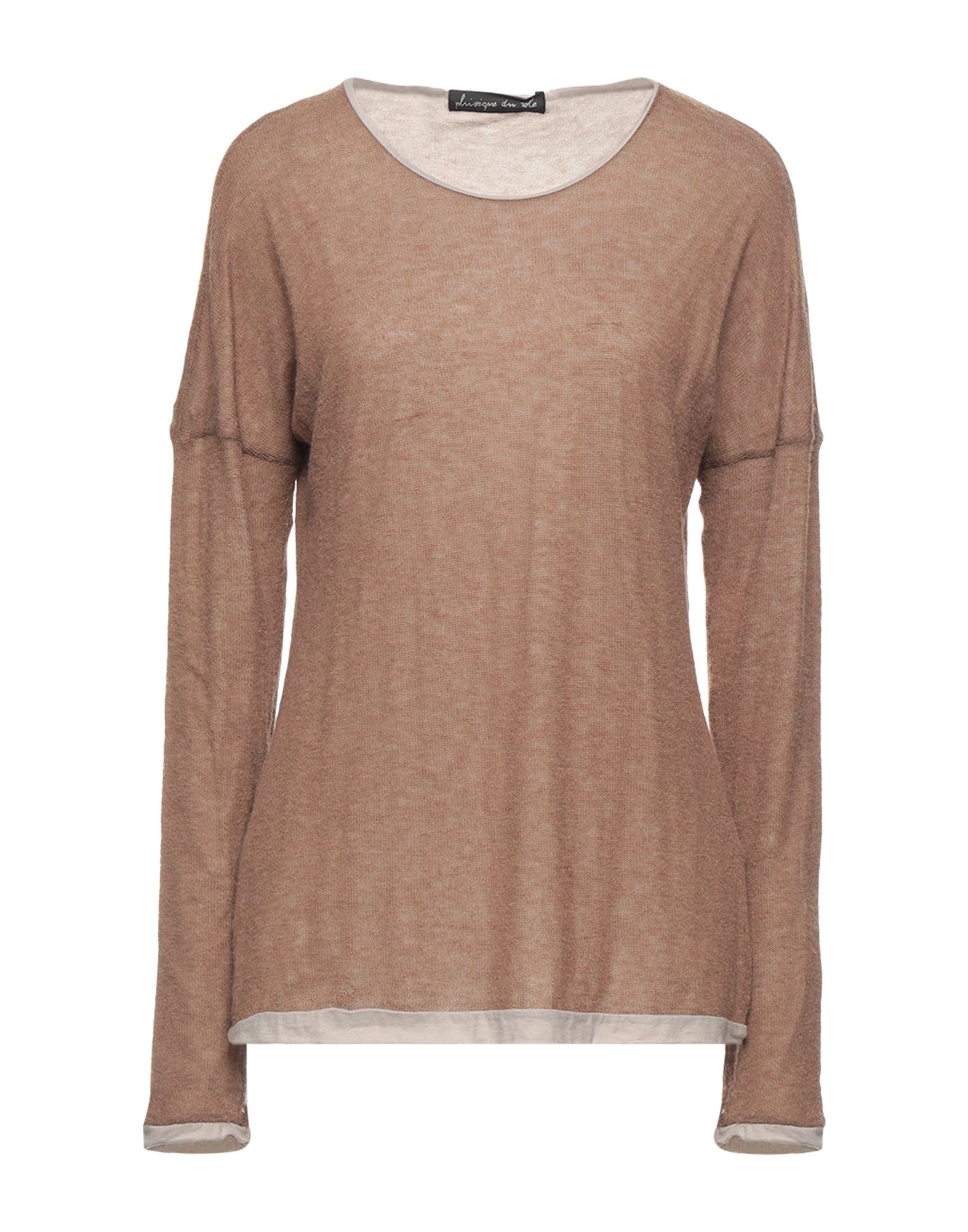 PDR PHISIQUE DU ROLE - Sweaters