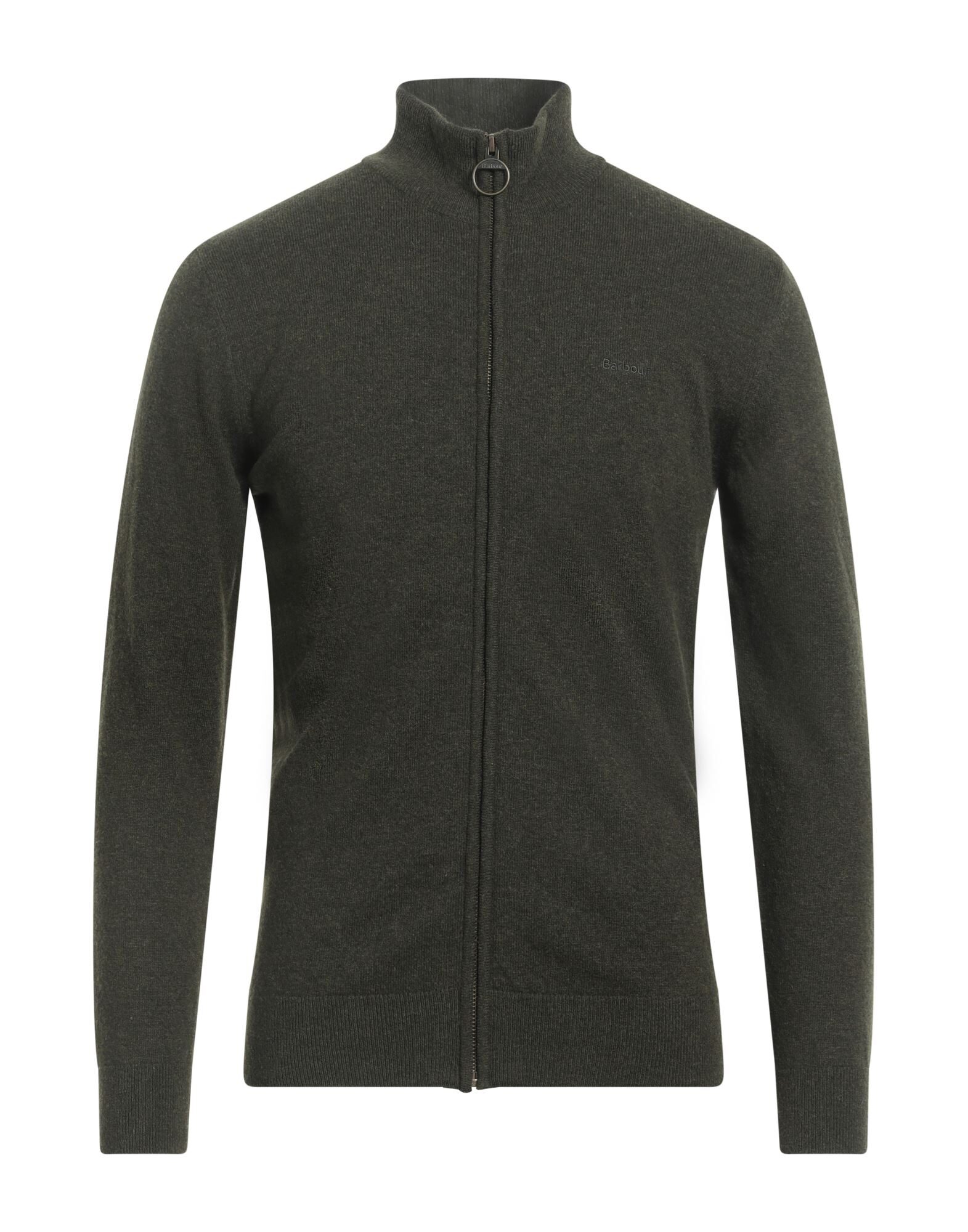 BARBOUR - カーディガン