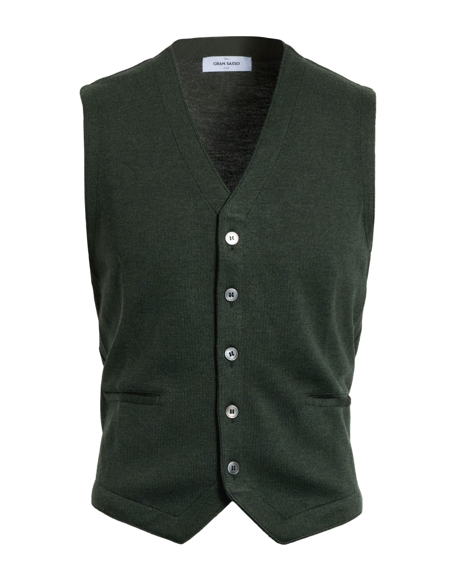 GRAN SASSO - Cardigans