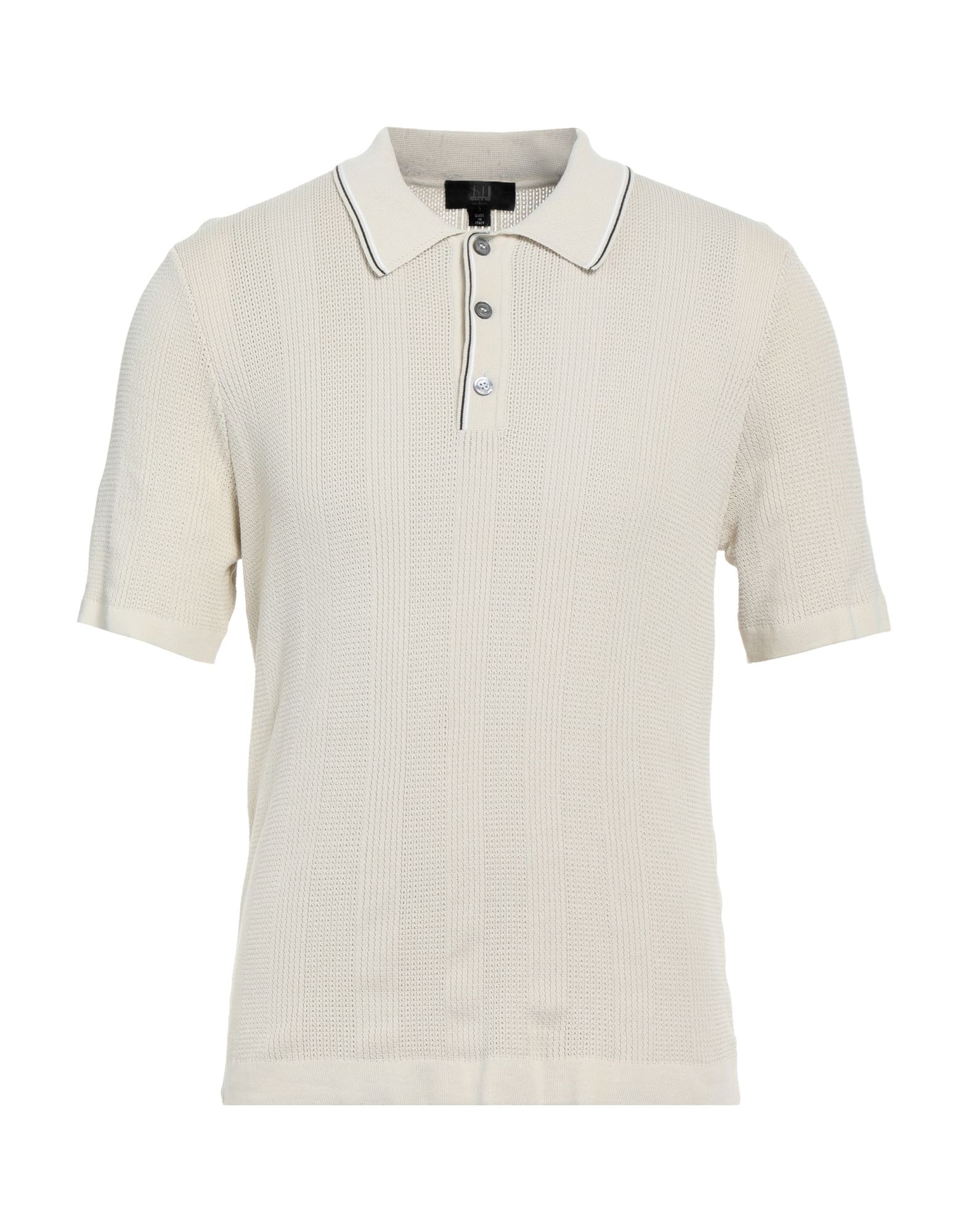 DUNHILL - プルオーバー