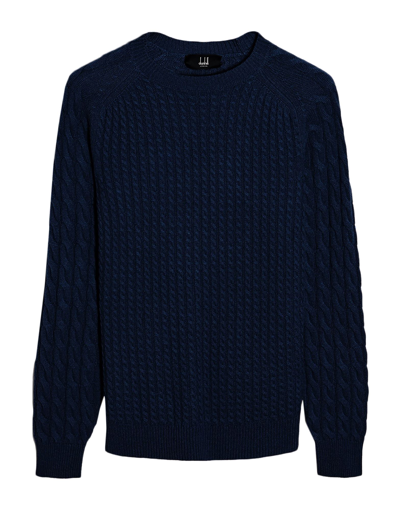DUNHILL - Sweaters