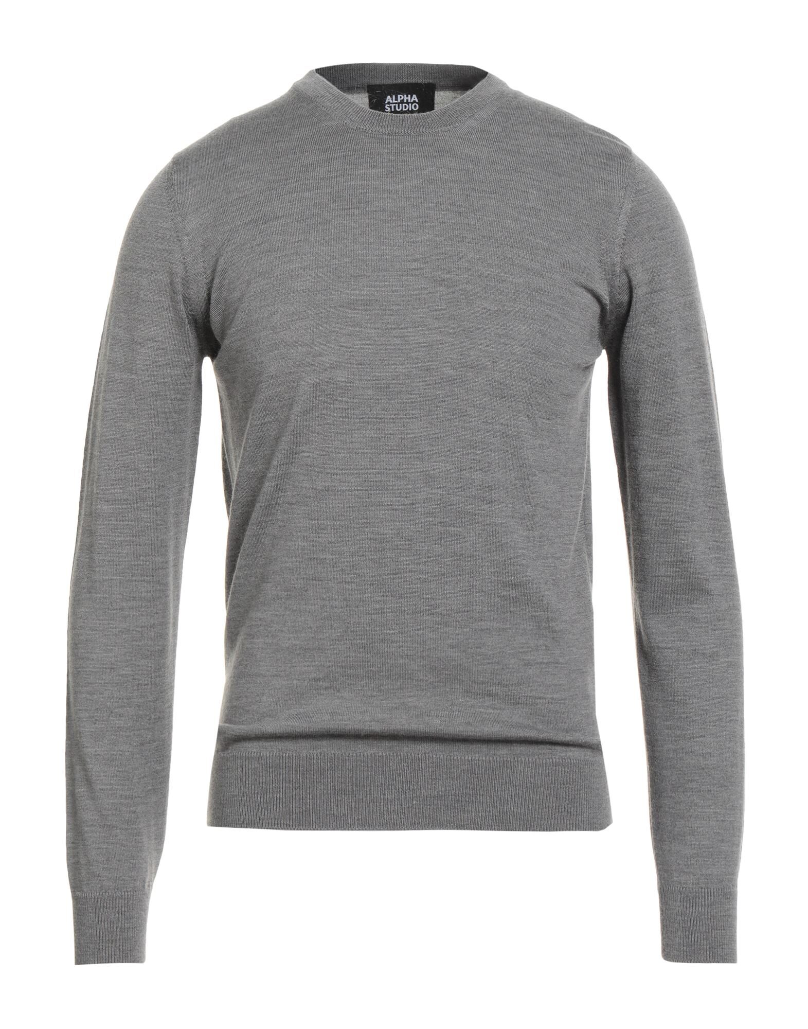 ALPHA STUDIO - Jumpers