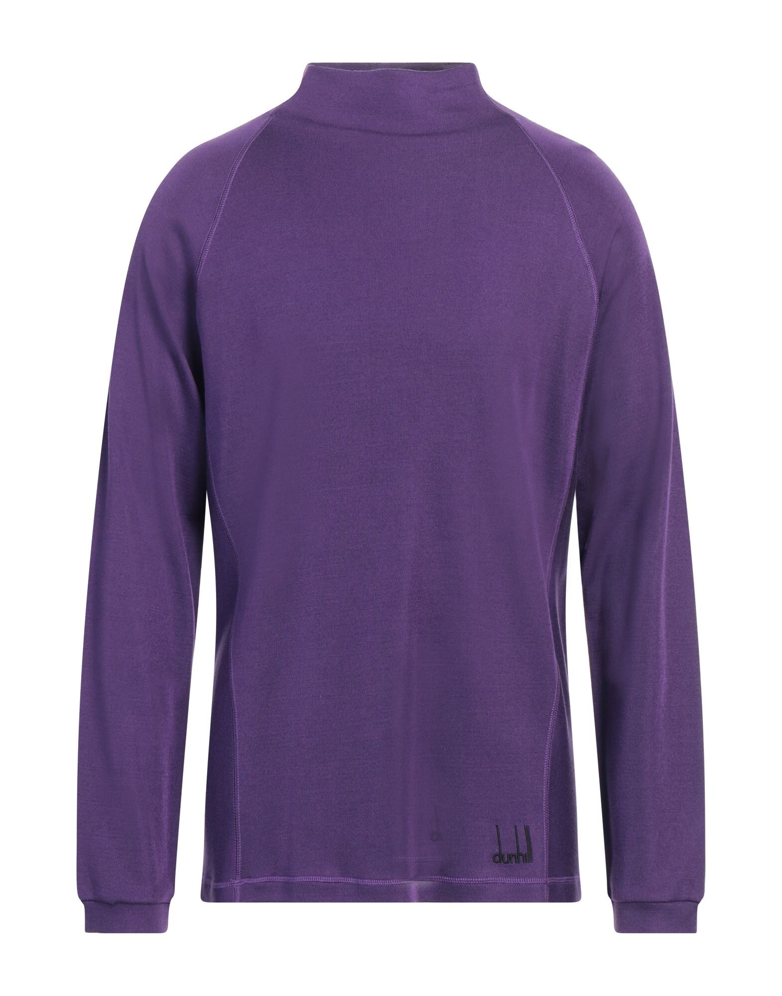 DUNHILL - Футболки