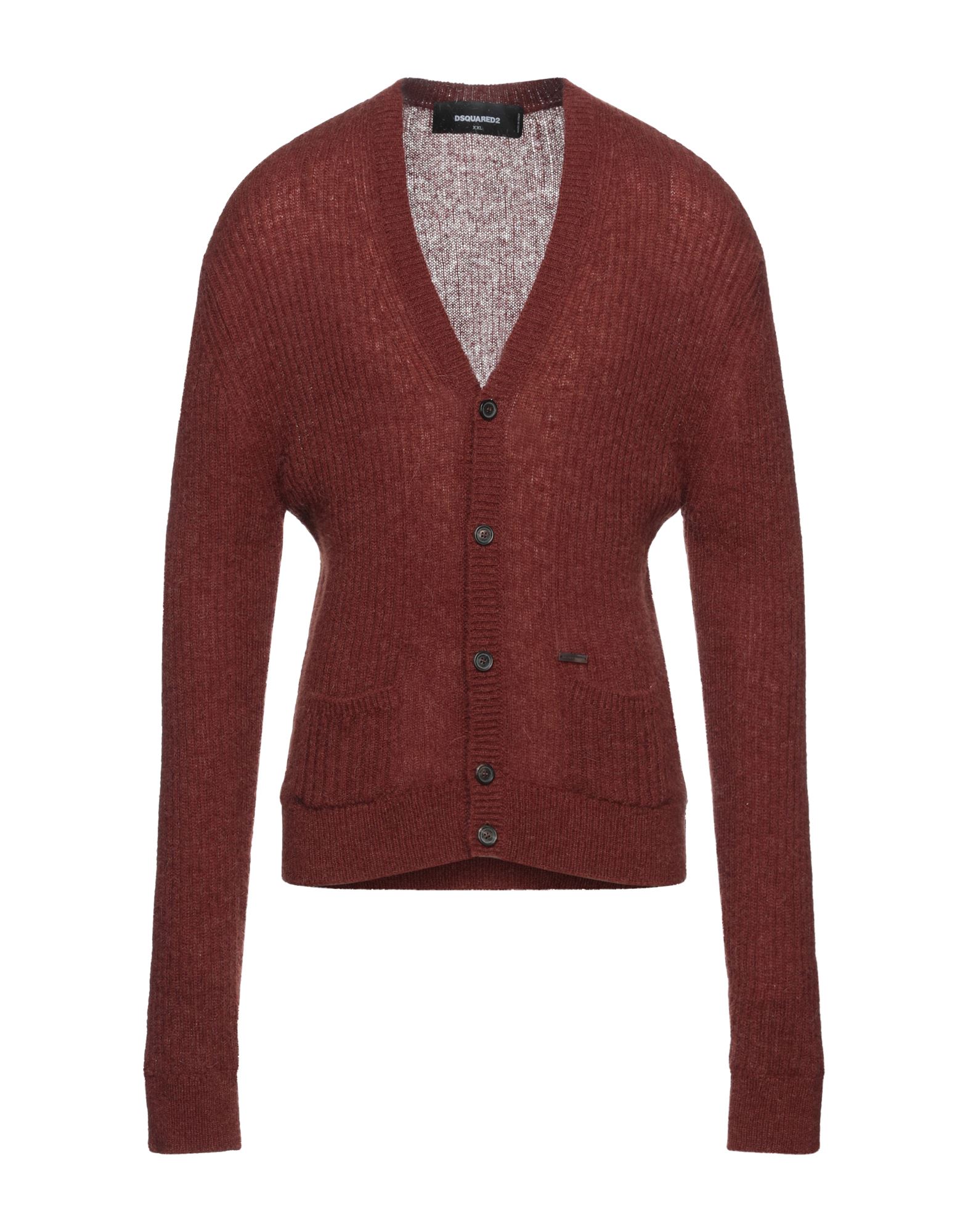 DSQUARED2 - Cardigans