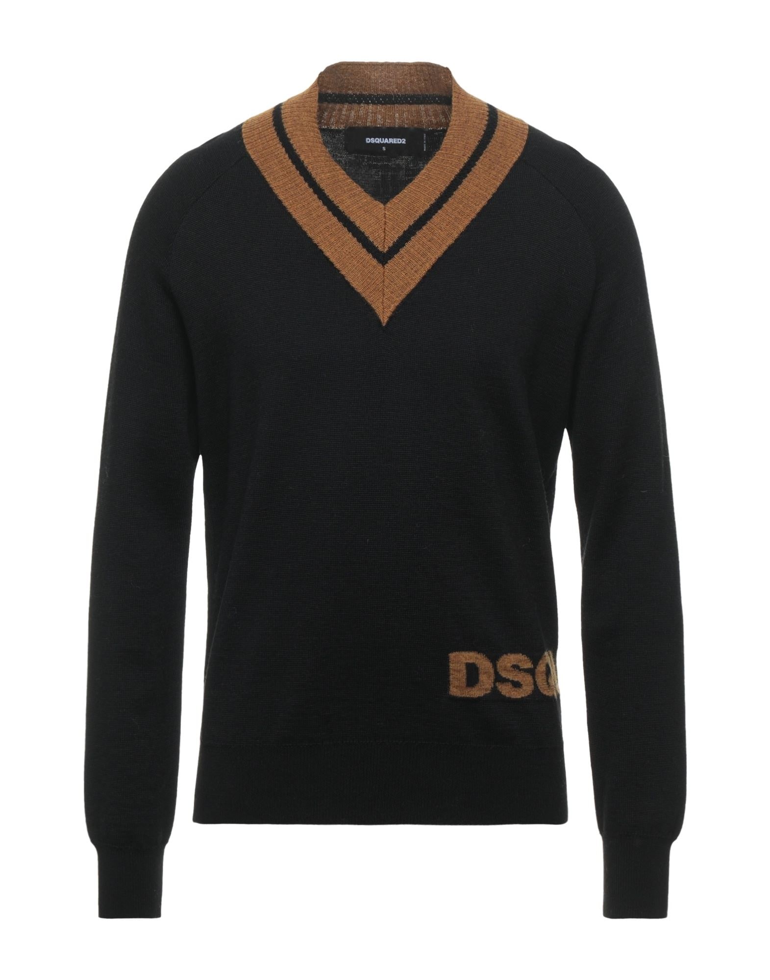 DSQUARED2 - Sweaters