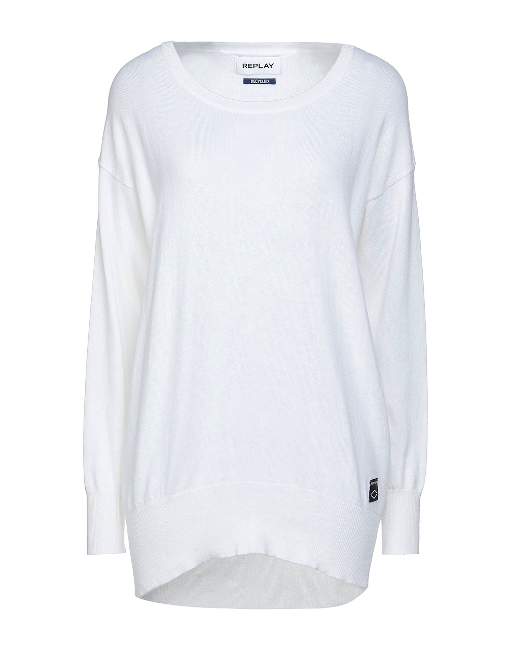 REPLAY - Pullover