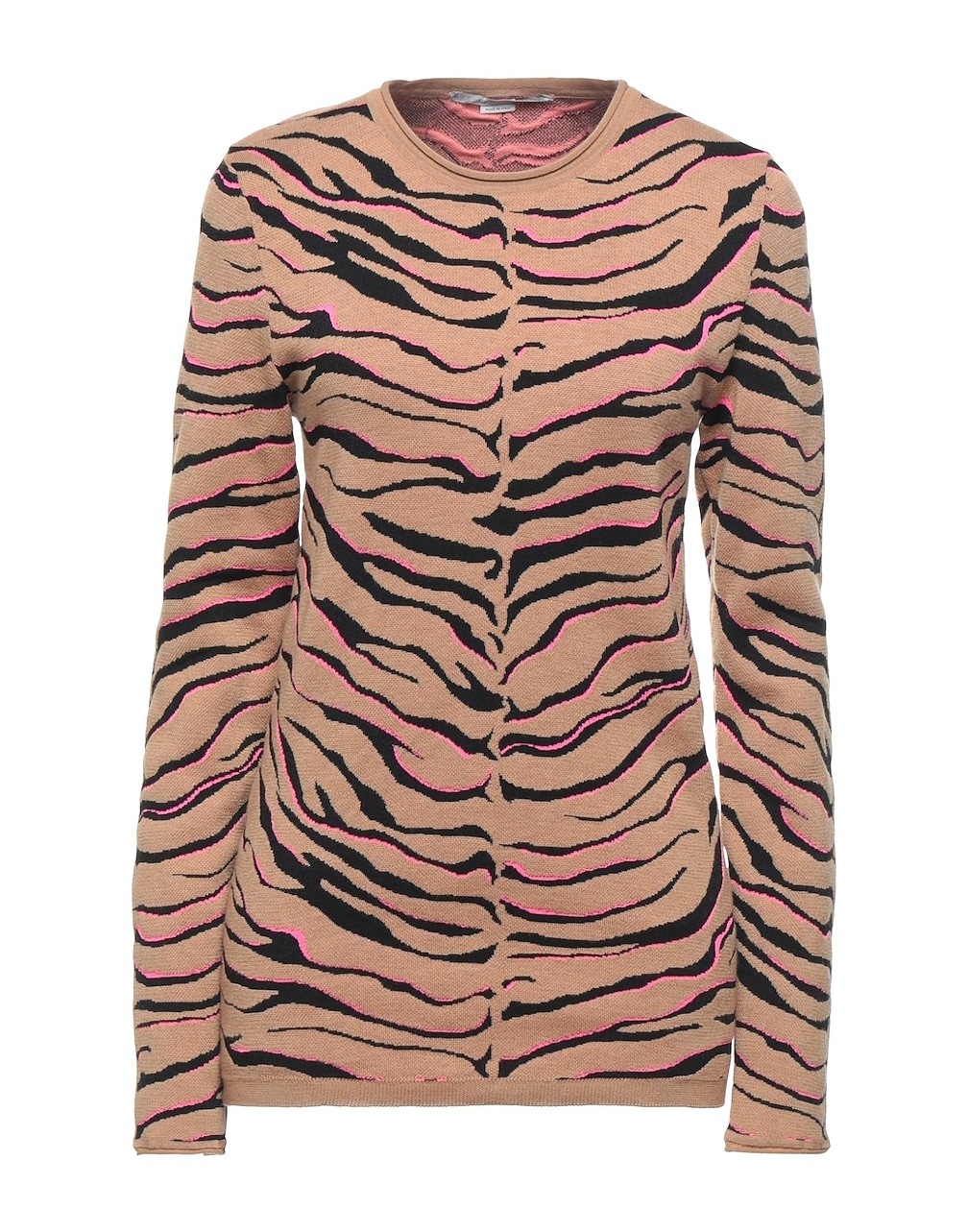 STELLA McCARTNEY - Sweaters