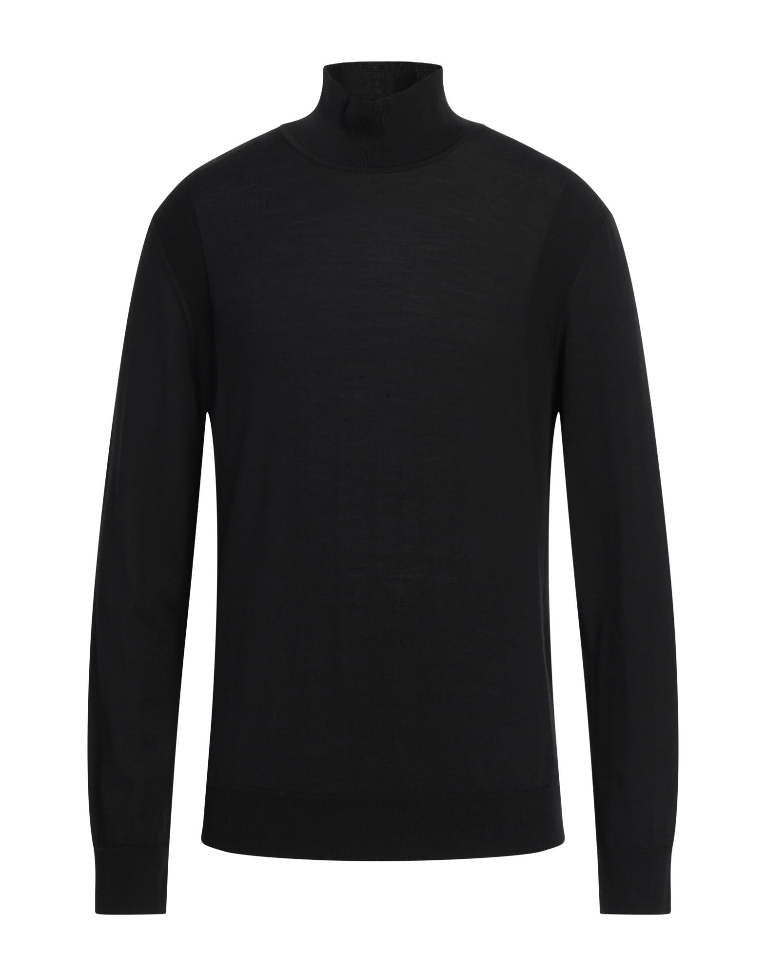 DUNHILL - Turtlenecks