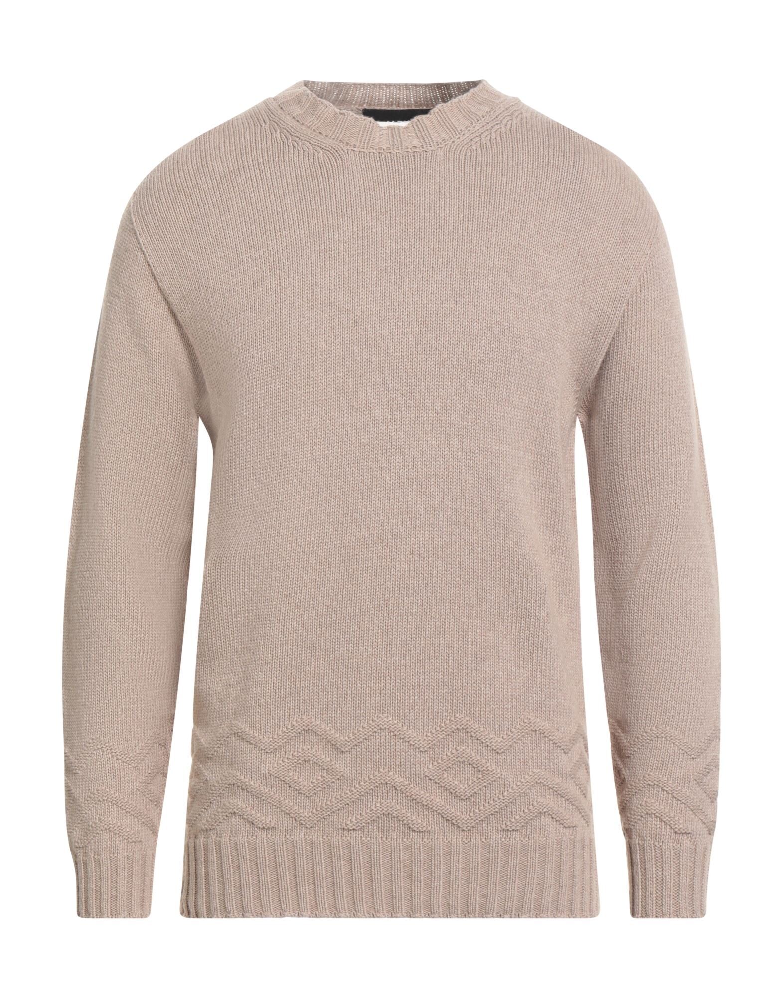 ALPHA STUDIO - Pullover