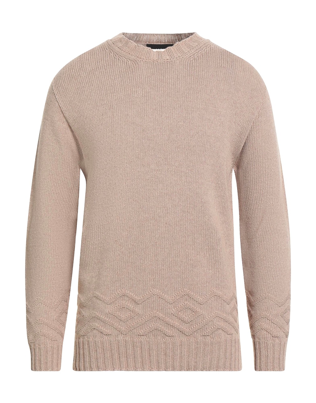 ALPHA STUDIO - Pullover