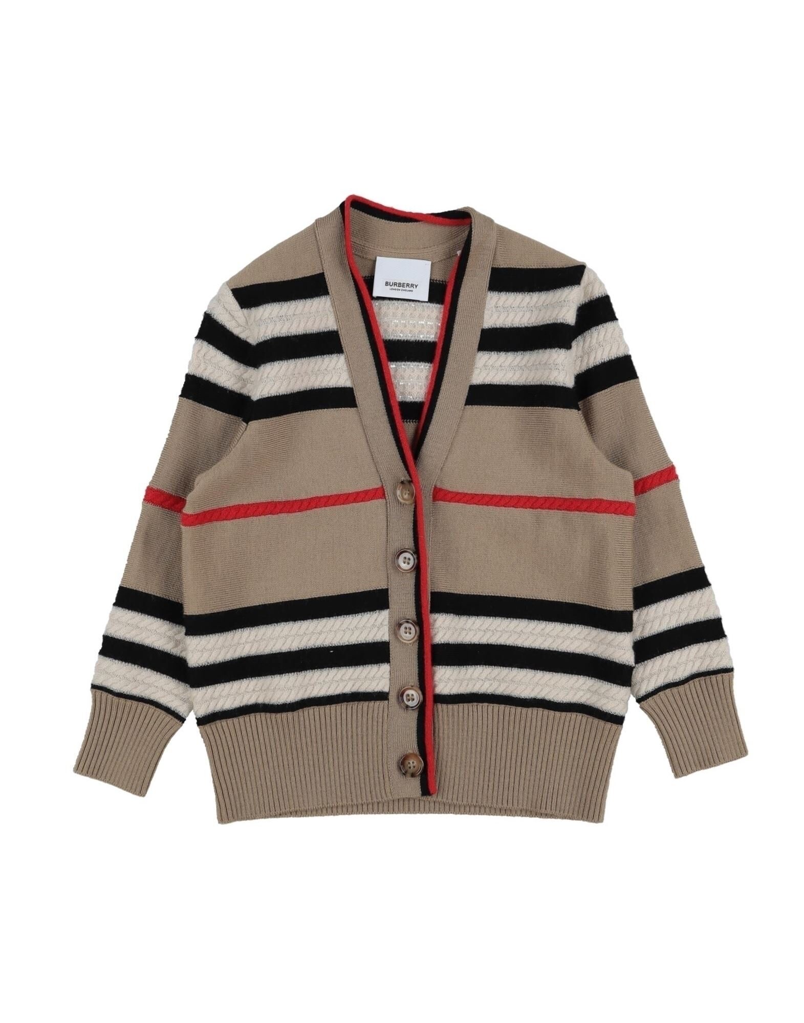 burberry cardigan Maskim Kompozit A rA nler San. ve Tic. Ltd. A ti