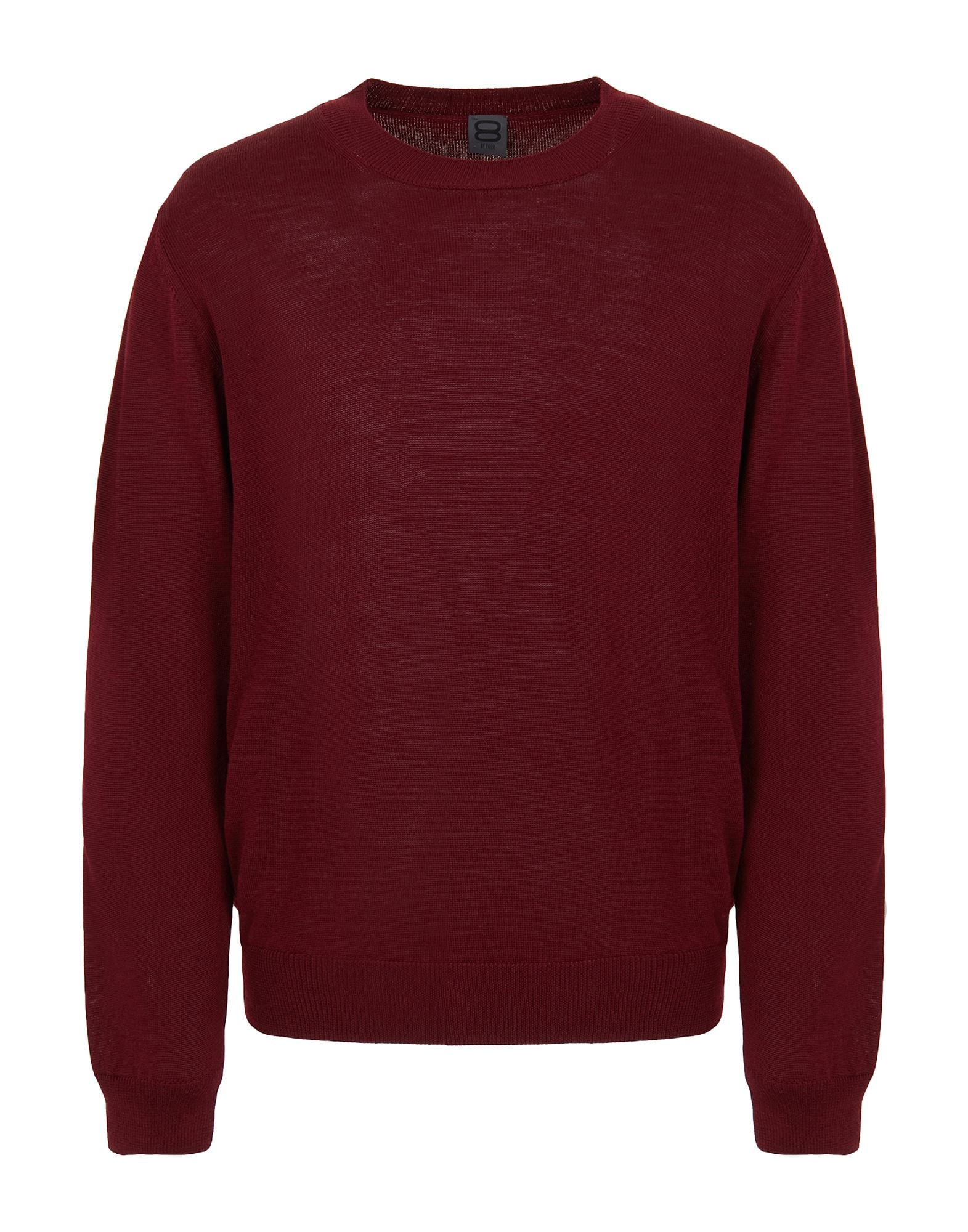 8 by YOOX - プルオーバー