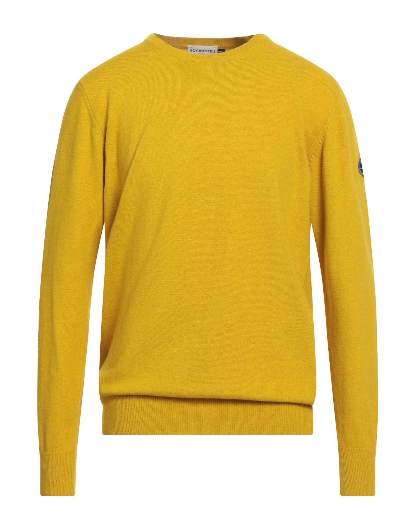 ROŸ ROGER'S - Sweaters