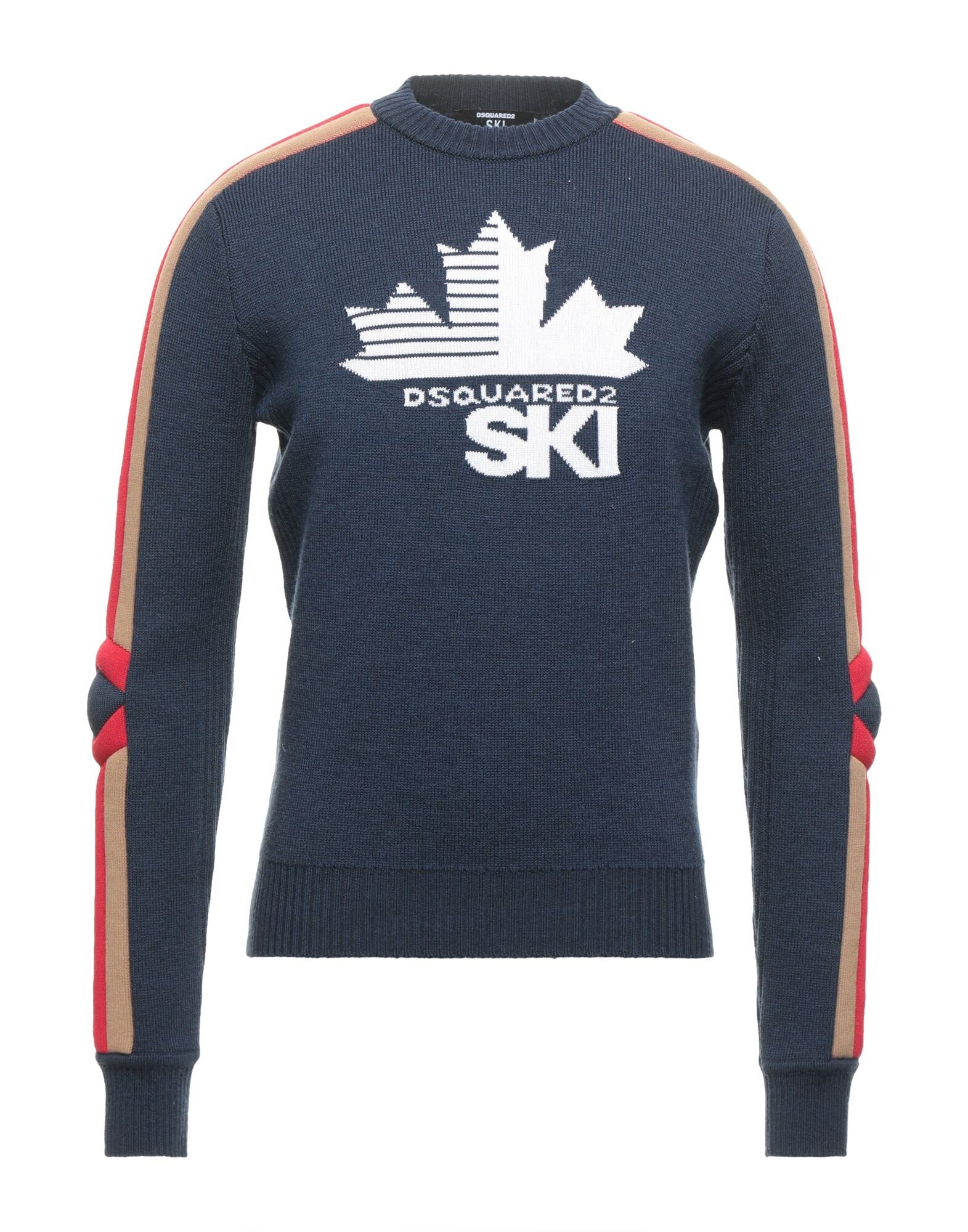 DSQUARED2 - Sweaters