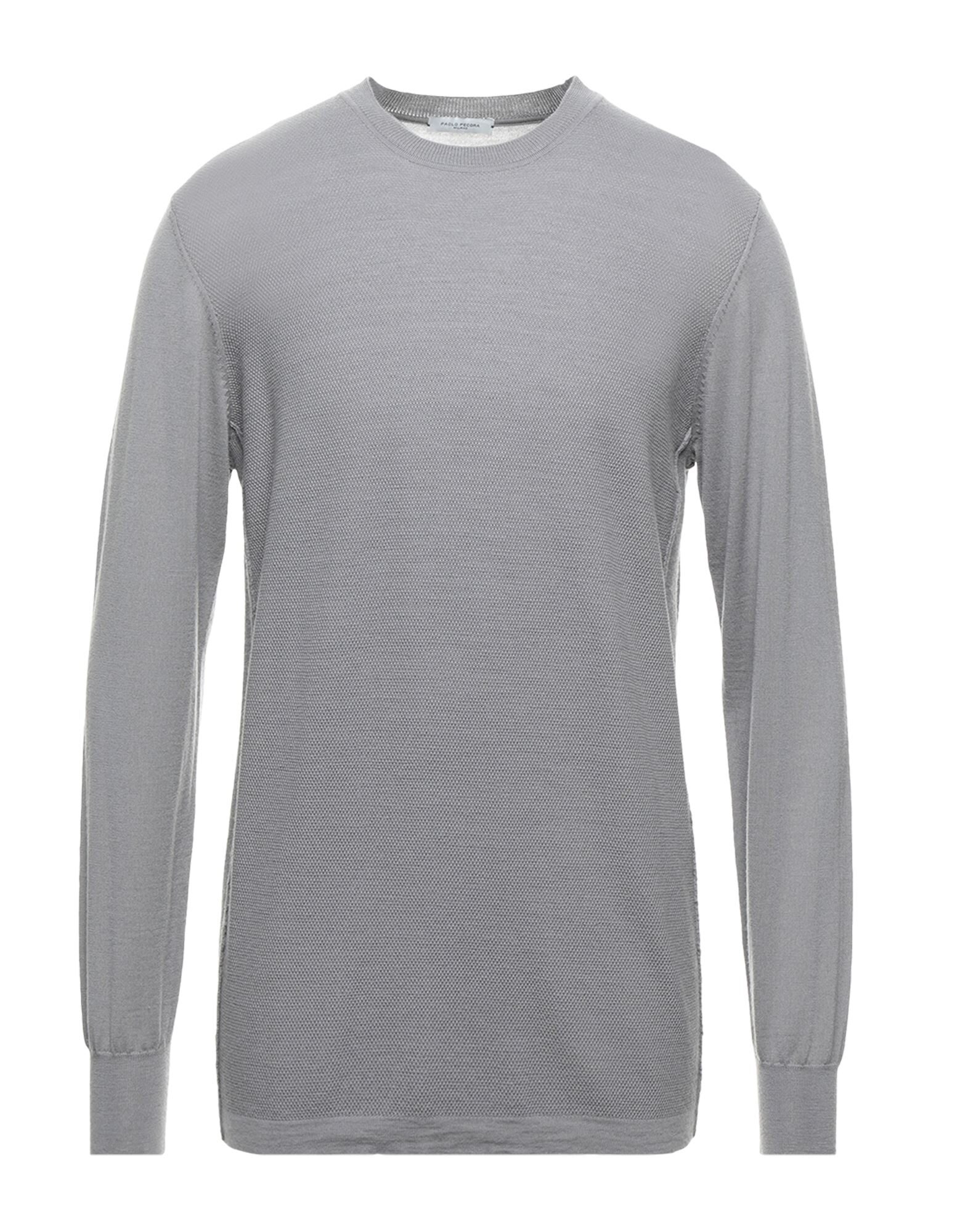 PAOLO PECORA - Pullover