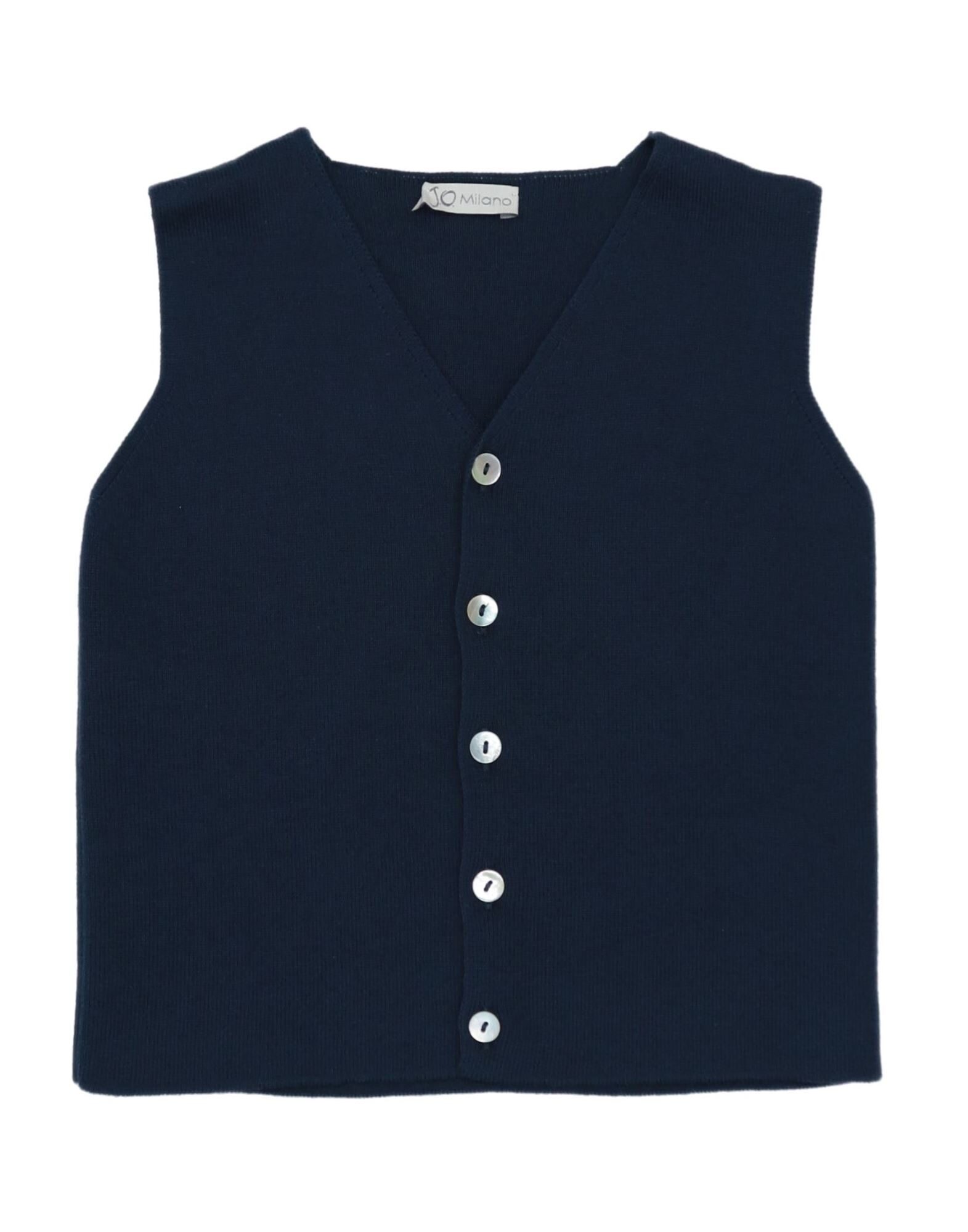 J.O. Milano - Cardigans