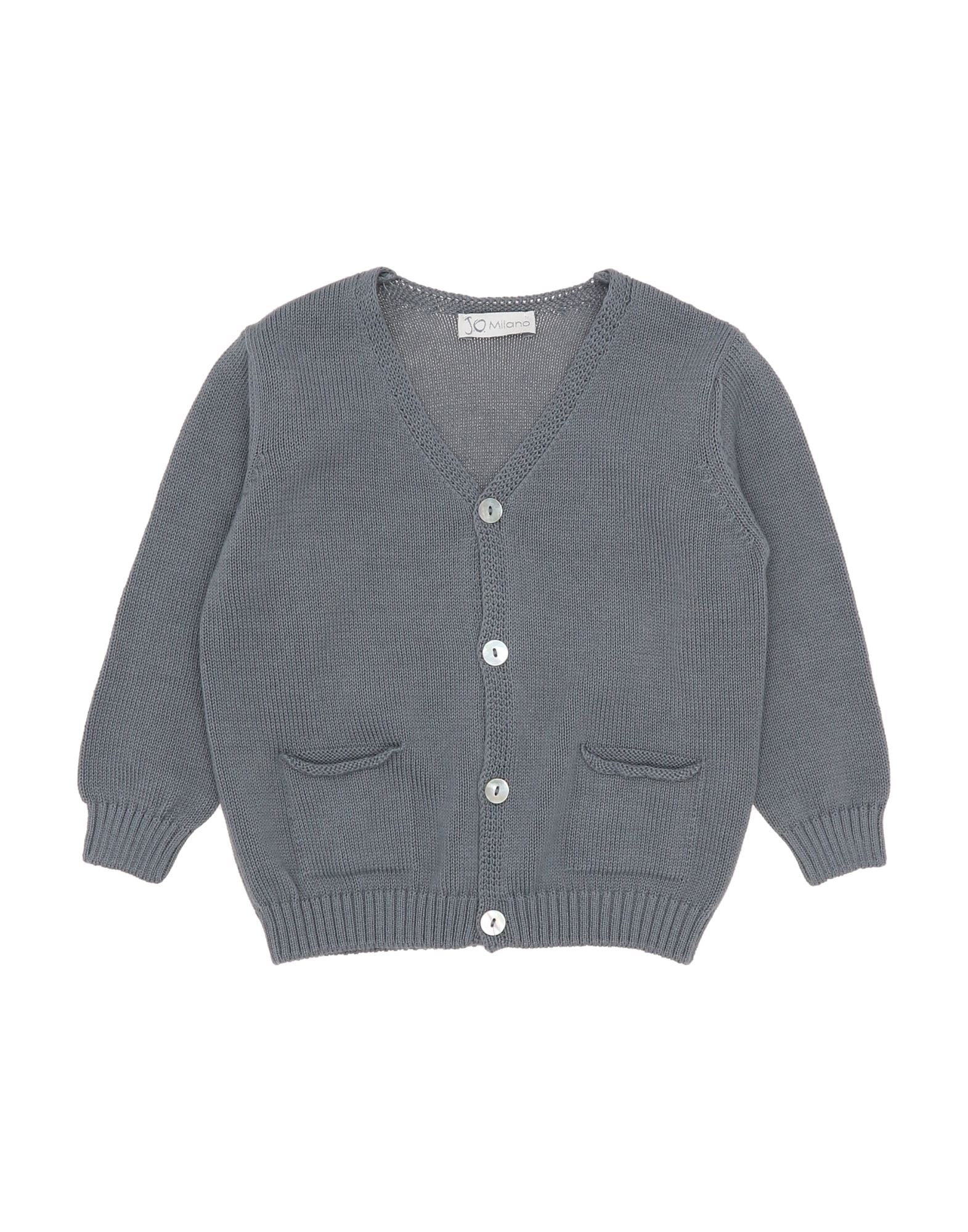 J.O. Milano - Cardigans