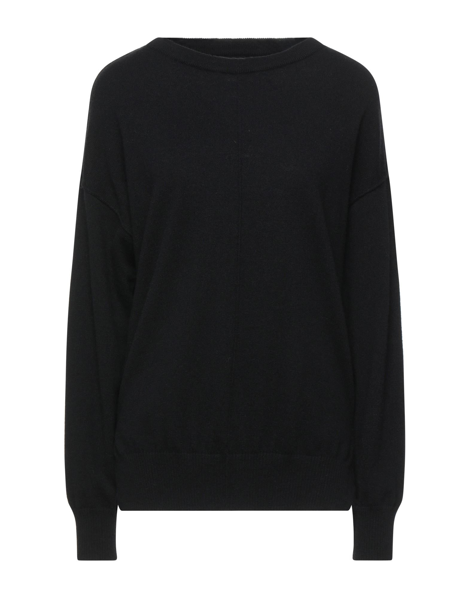 N.O.W. ANDREA ROSATI CASHMERE - Jumpers