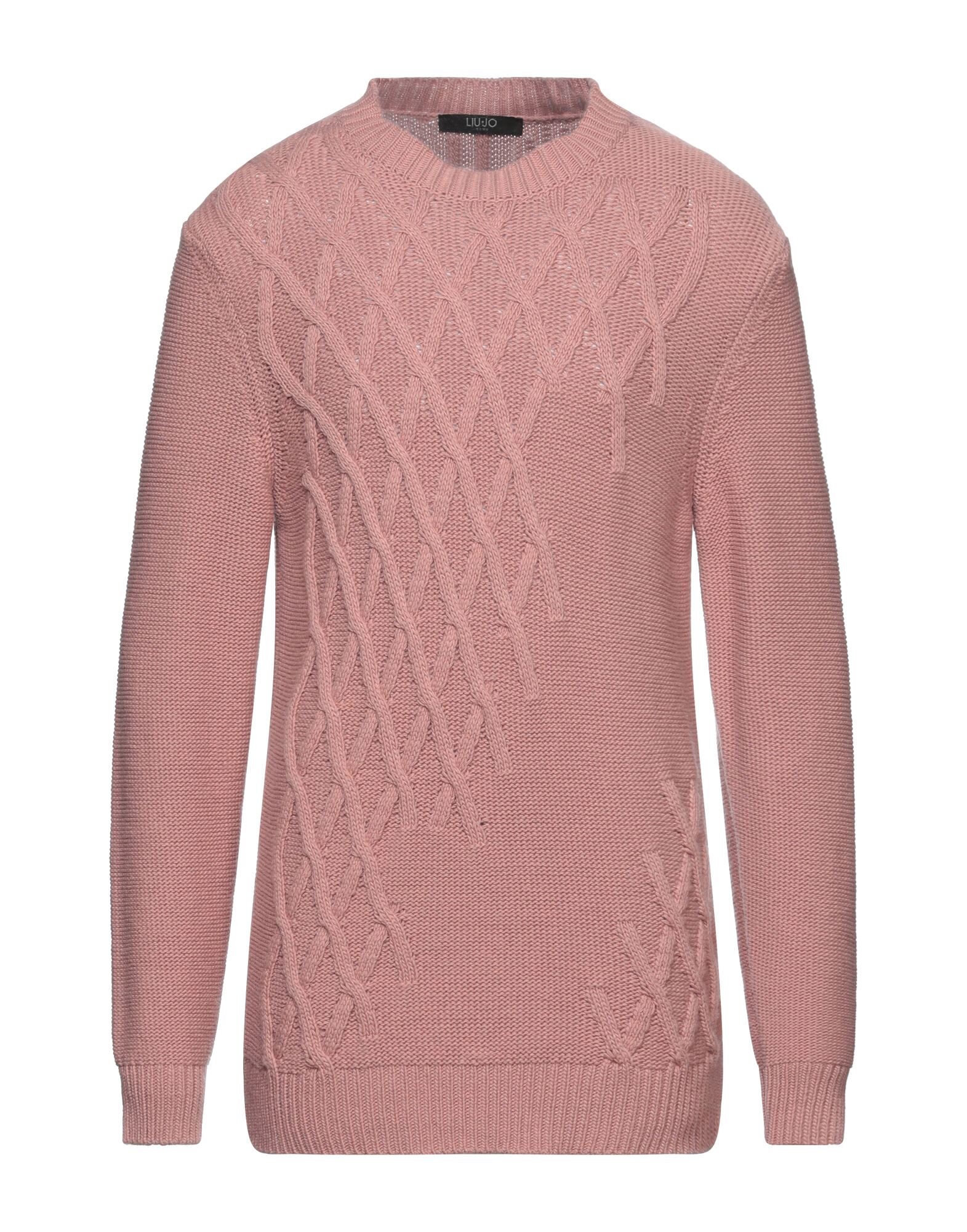 LIU •JO MAN - Sweaters