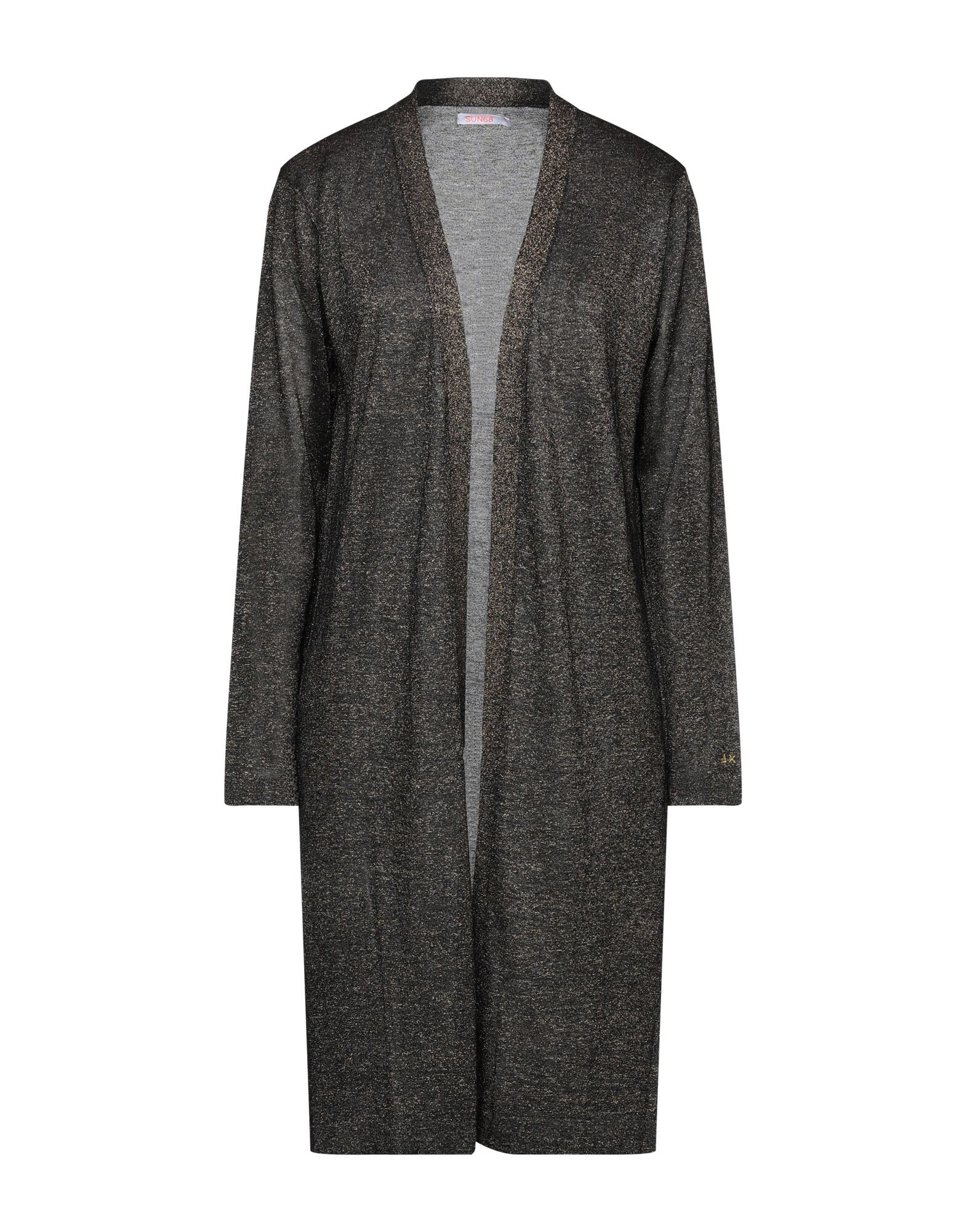 SUN 68 - カーディガン